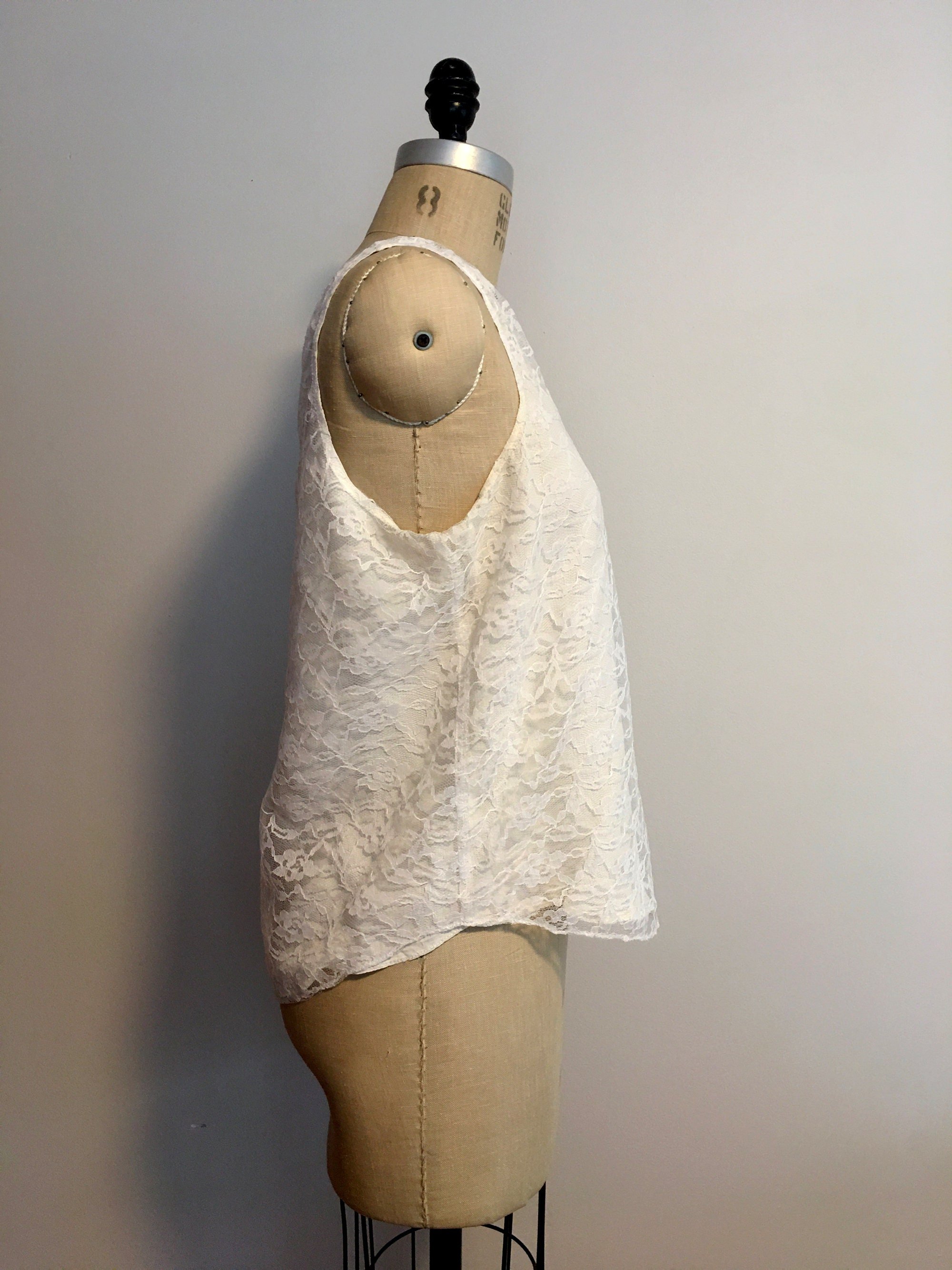 https://i.etsystatic.com/18371887/r/il/2d382a/4806313456/il_fullxfull.4806313456_peob.jpg