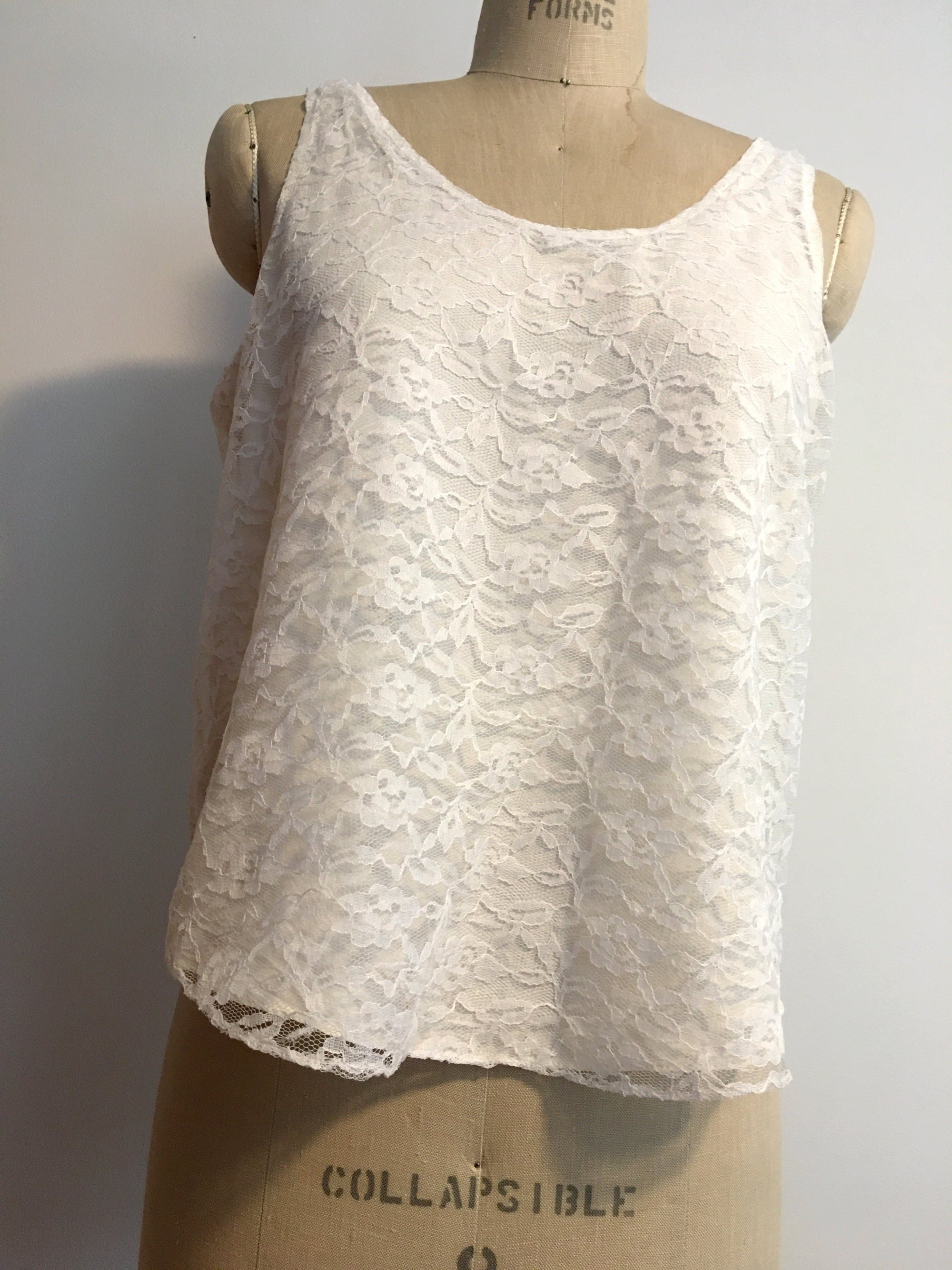 https://i.etsystatic.com/18371887/r/il/31d45a/4854578783/il_fullxfull.4854578783_chvh.jpg