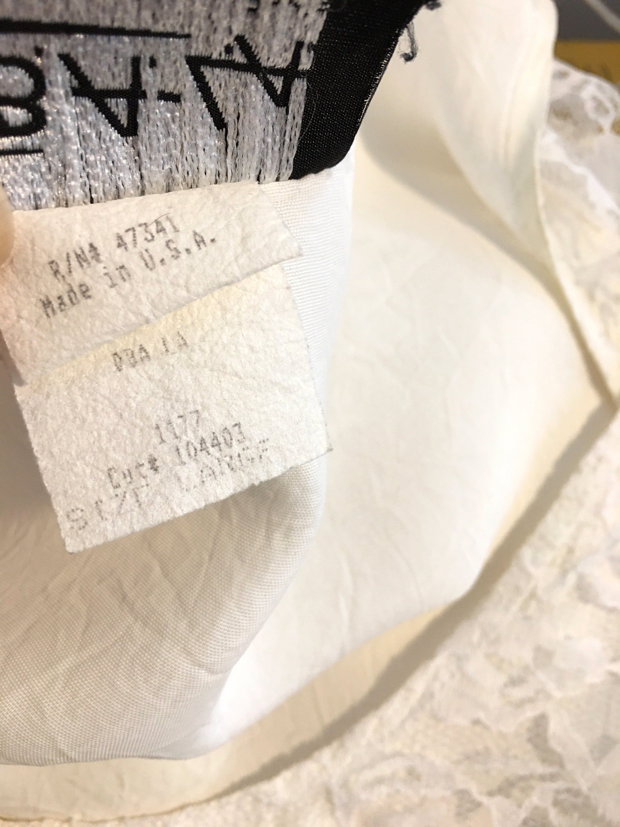https://i.etsystatic.com/18371887/r/il/9619c2/4806313206/il_fullxfull.4806313206_albf.jpg