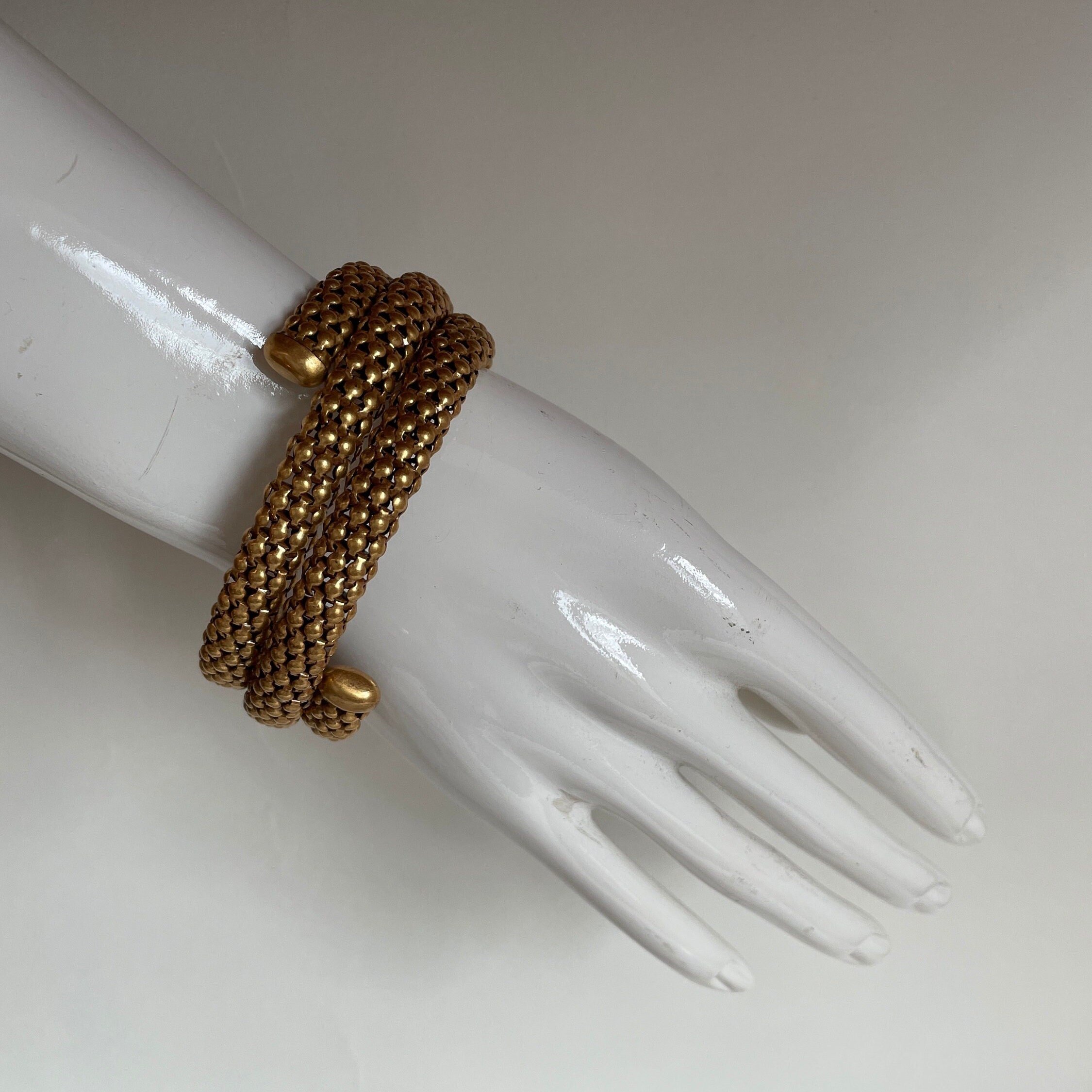 https://i.etsystatic.com/18371887/r/il/abed50/5963305983/il_fullxfull.5963305983_s4ji.jpg