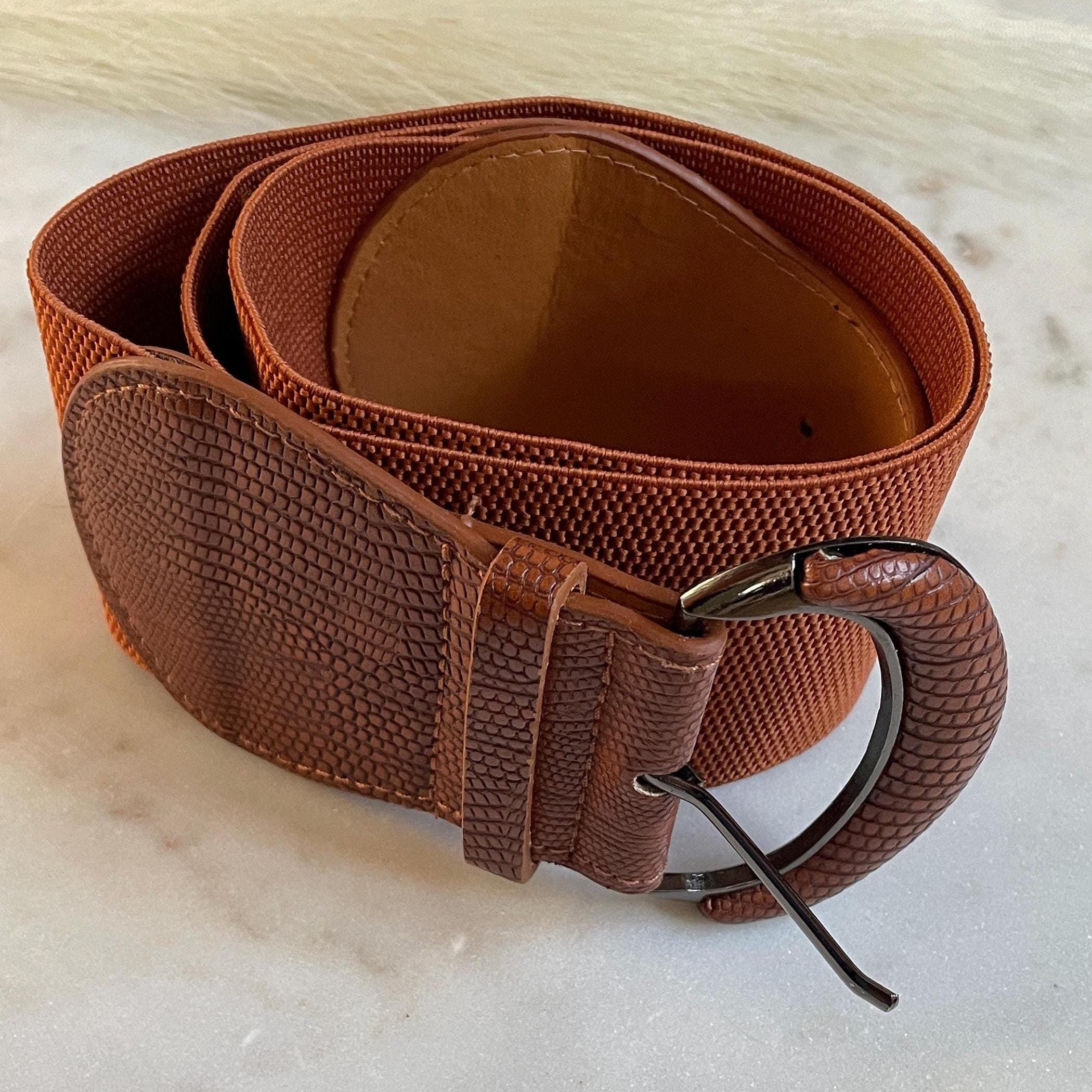 https://i.etsystatic.com/18371887/r/il/e5c9b1/6833268129/il_fullxfull.6833268129_swmz.jpg