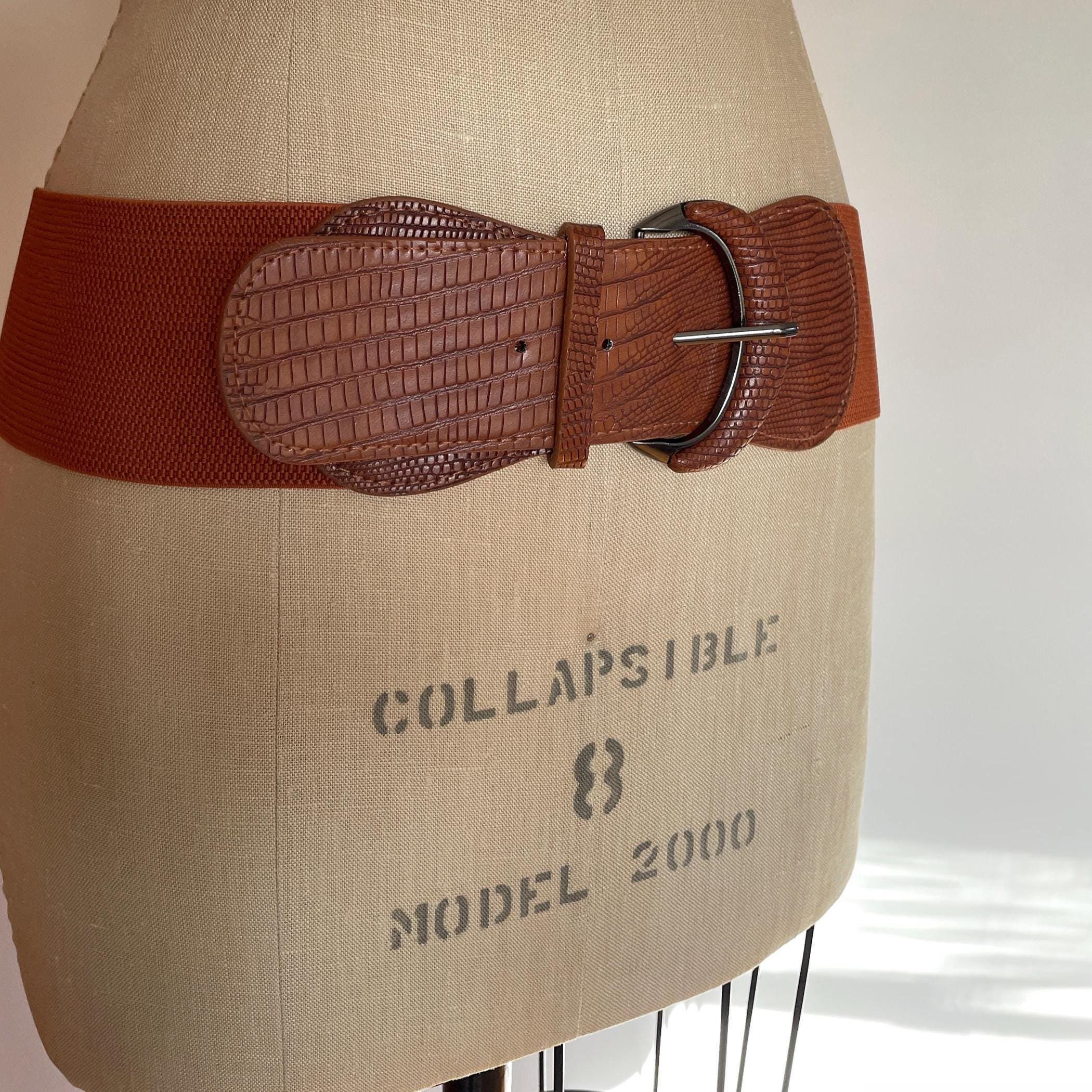 https://i.etsystatic.com/18371887/r/il/1d2e6d/6833268671/il_fullxfull.6833268671_189p.jpg