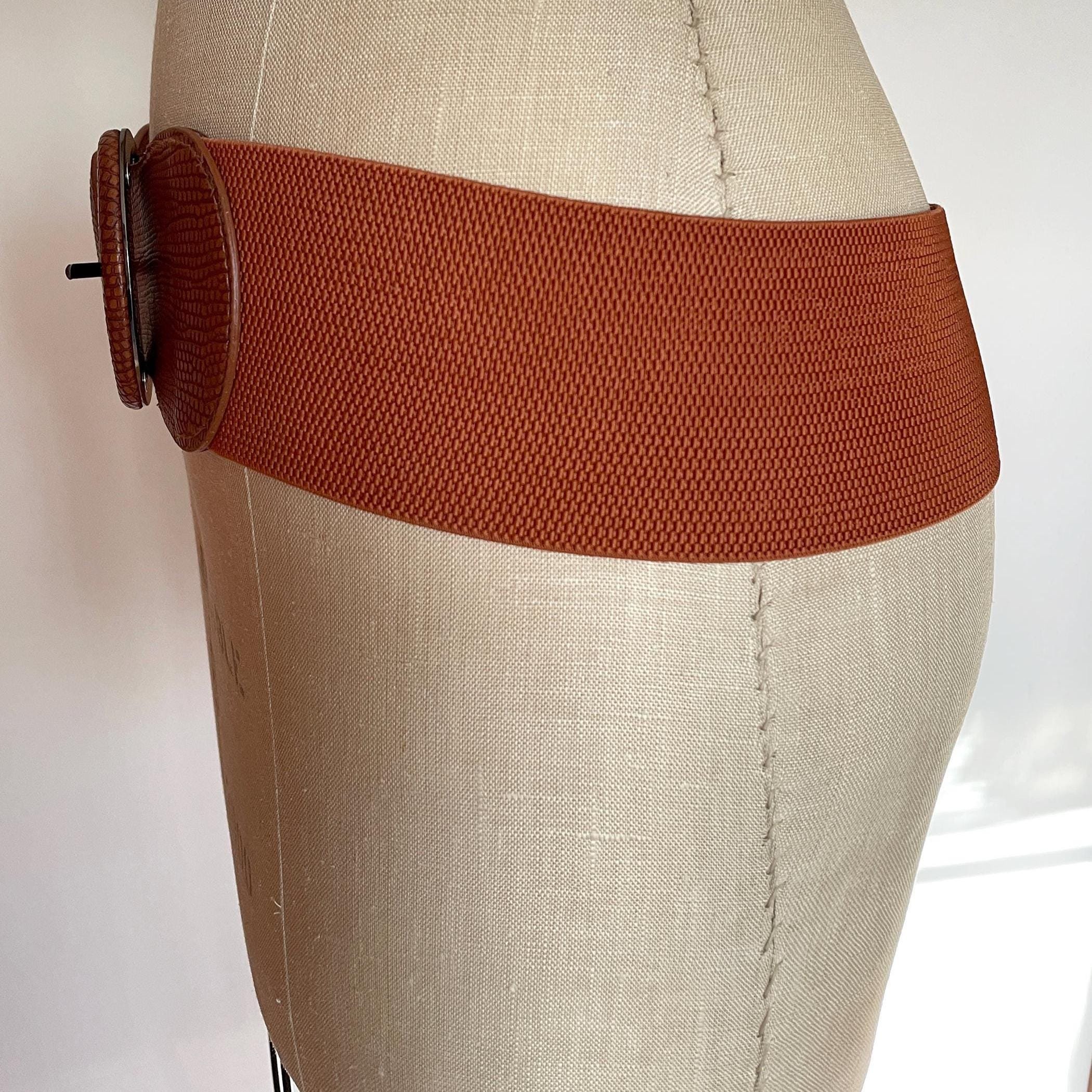https://i.etsystatic.com/18371887/r/il/27d2d6/6833269249/il_fullxfull.6833269249_rrv9.jpg