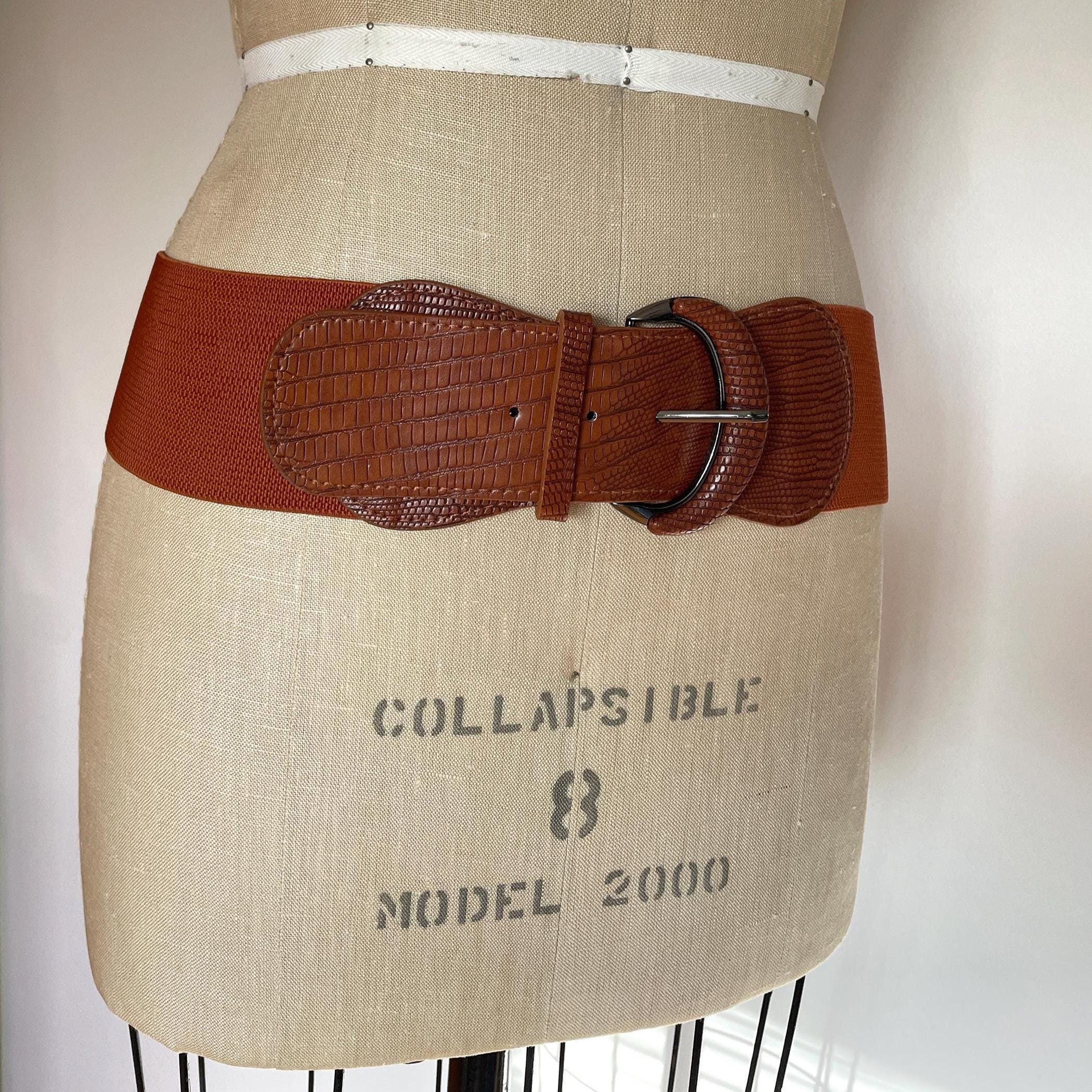 https://i.etsystatic.com/18371887/r/il/fda02e/6785265398/il_fullxfull.6785265398_685l.jpg