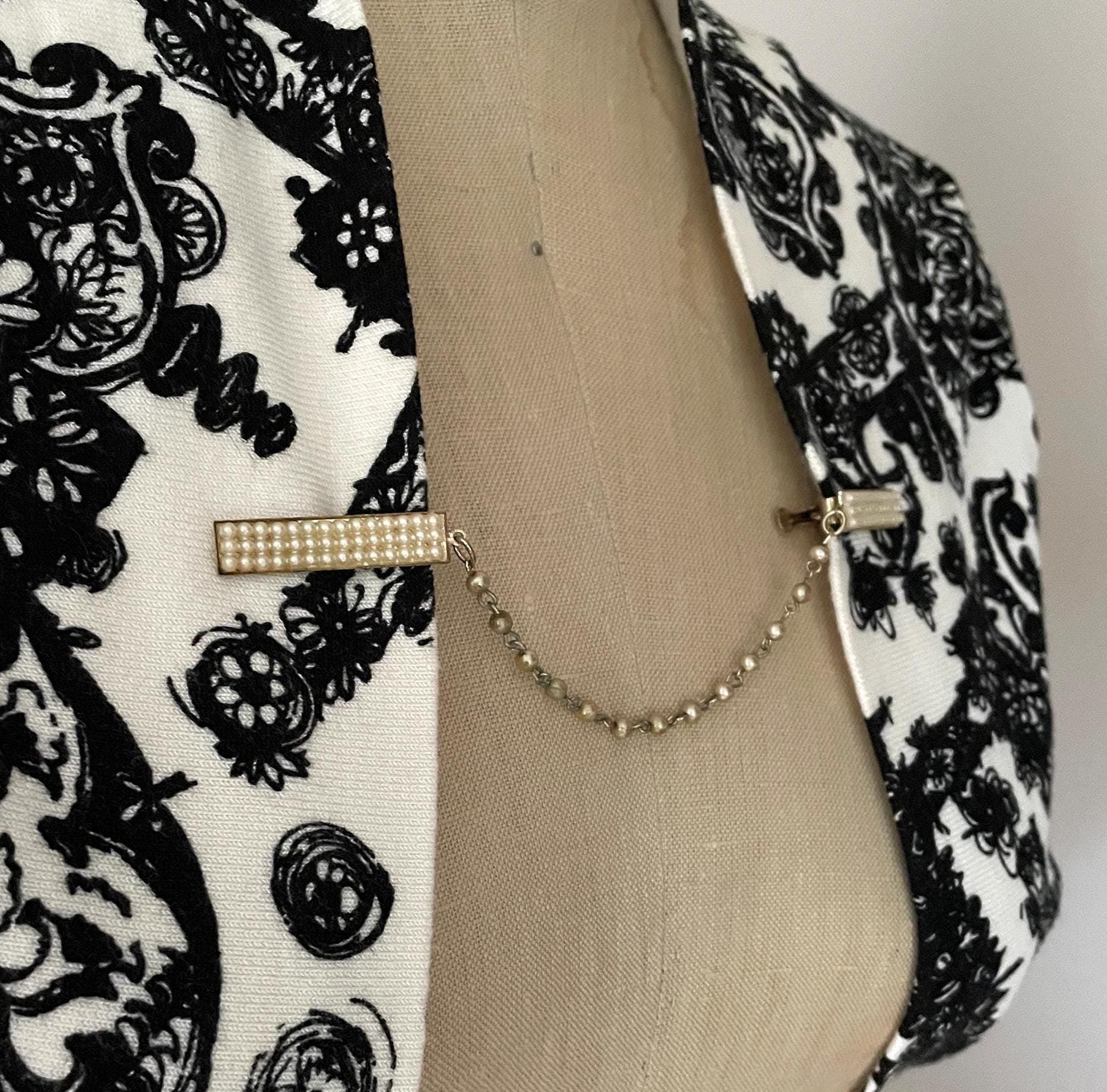https://i.etsystatic.com/18371887/r/il/925a94/6543640221/il_fullxfull.6543640221_lihc.jpg