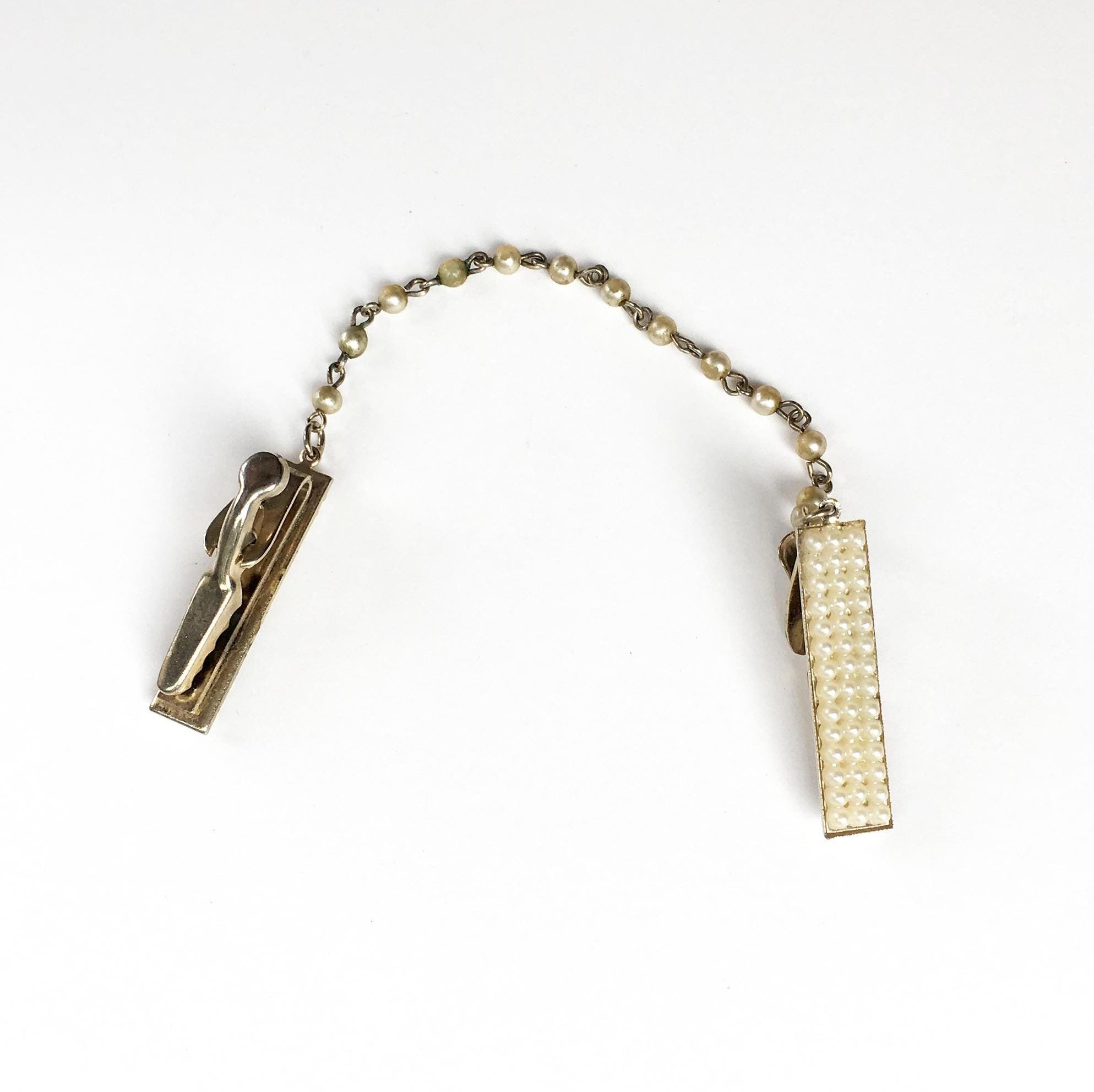 https://i.etsystatic.com/18371887/r/il/4254a3/6543635255/il_fullxfull.6543635255_hnvu.jpg