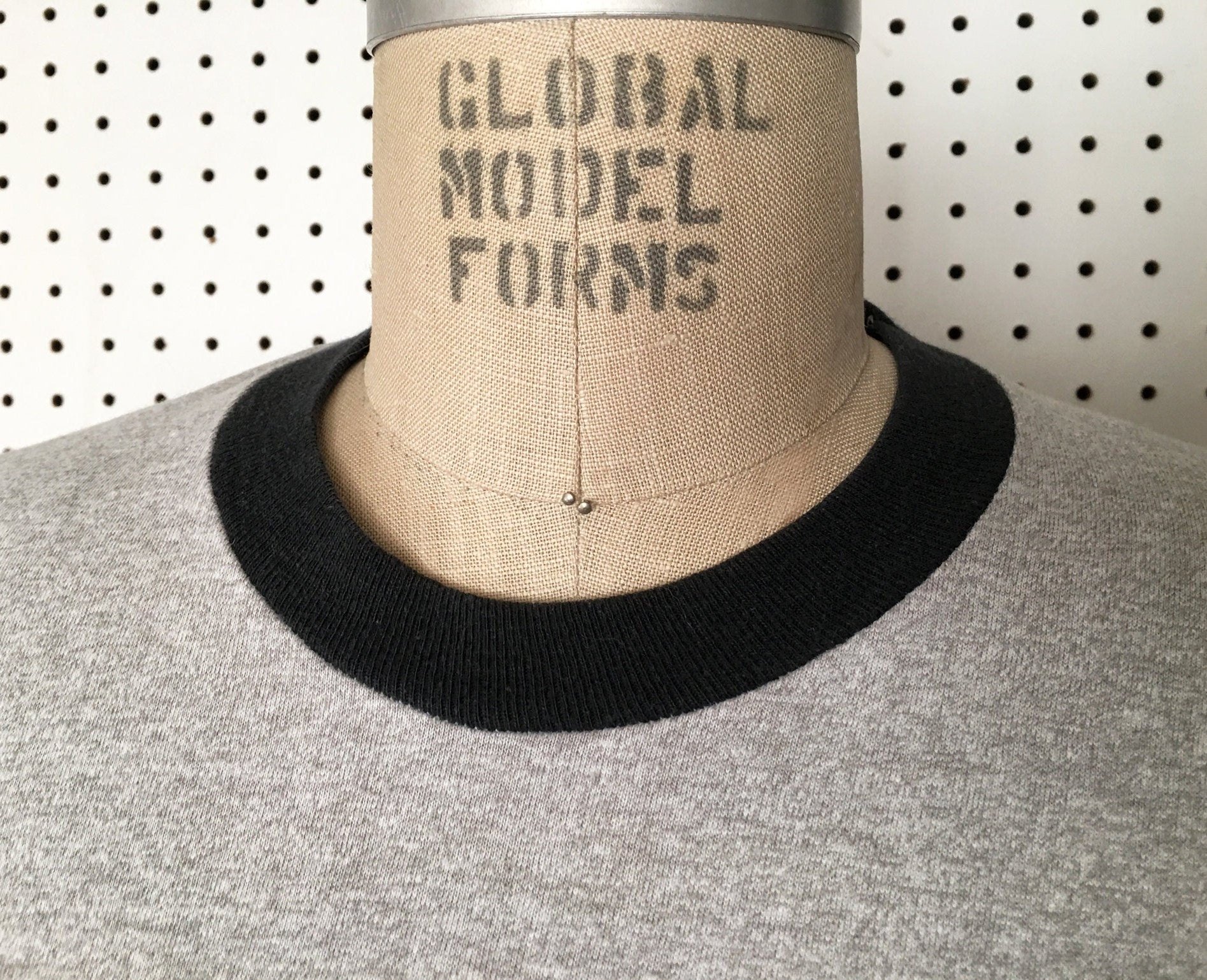 https://i.etsystatic.com/18371887/r/il/755419/2039894844/il_fullxfull.2039894844_s5su.jpg