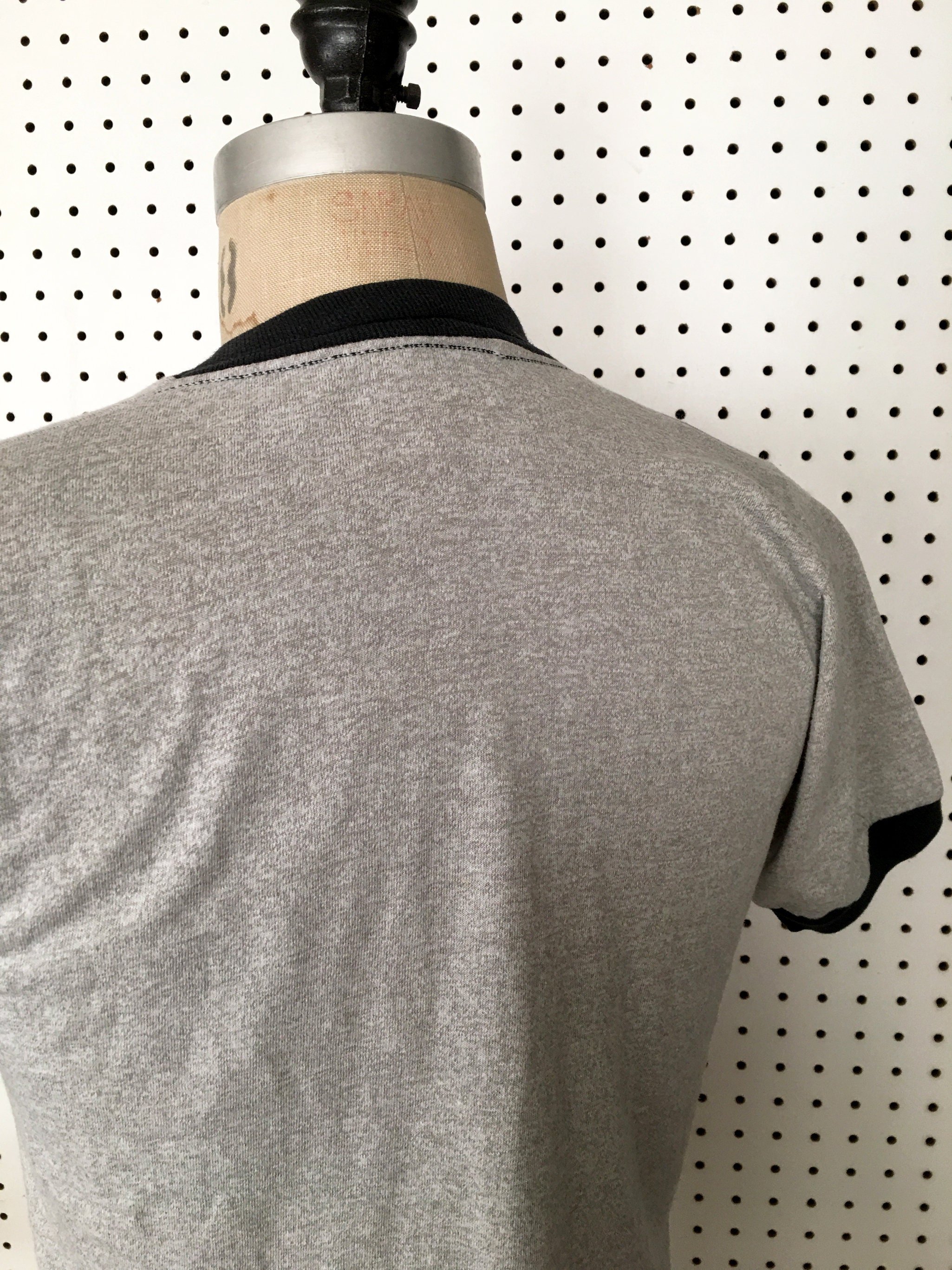 https://i.etsystatic.com/18371887/r/il/236a4f/2039893000/il_fullxfull.2039893000_it3w.jpg