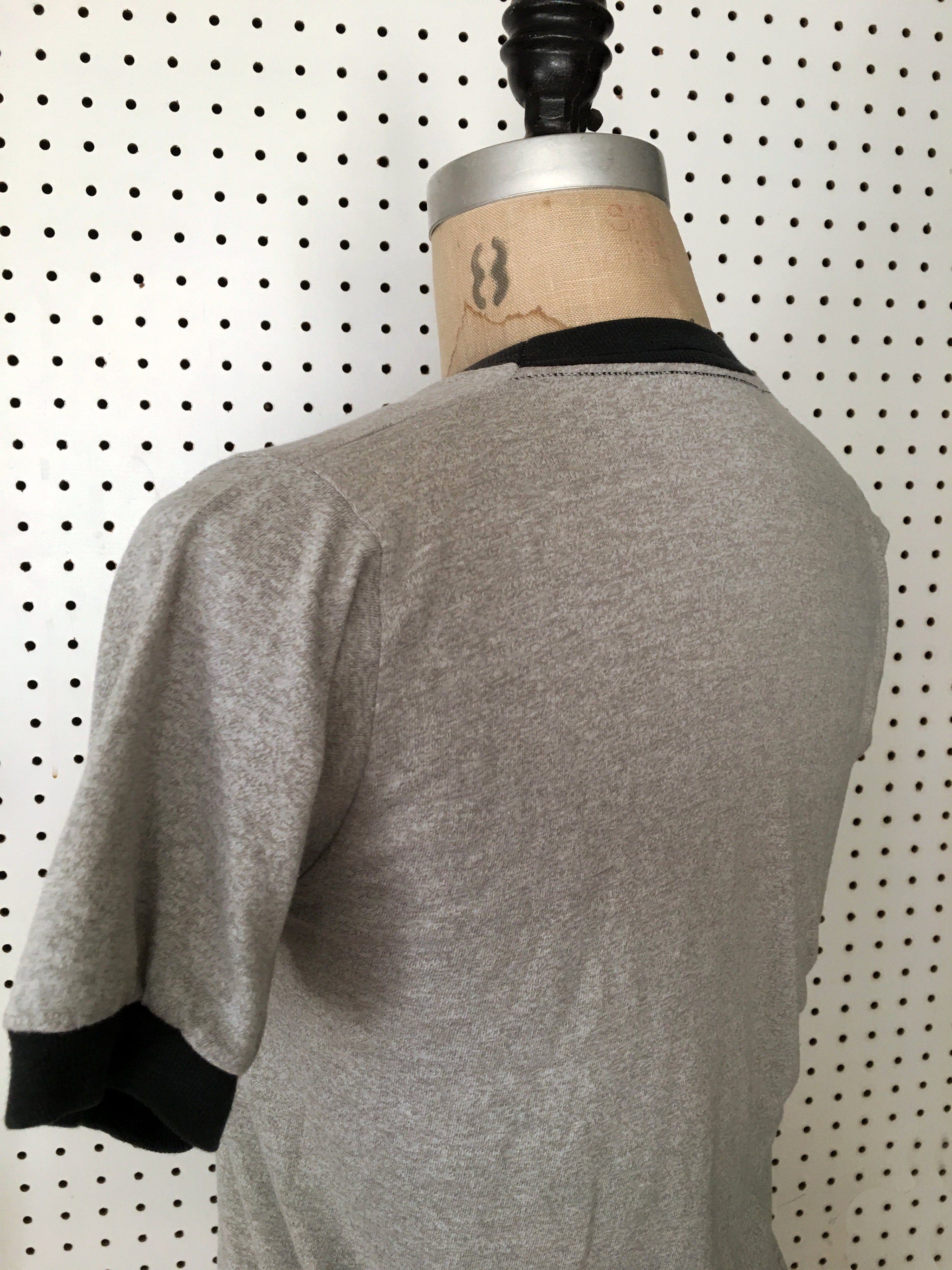 https://i.etsystatic.com/18371887/r/il/86f330/2087499655/il_fullxfull.2087499655_82ah.jpg