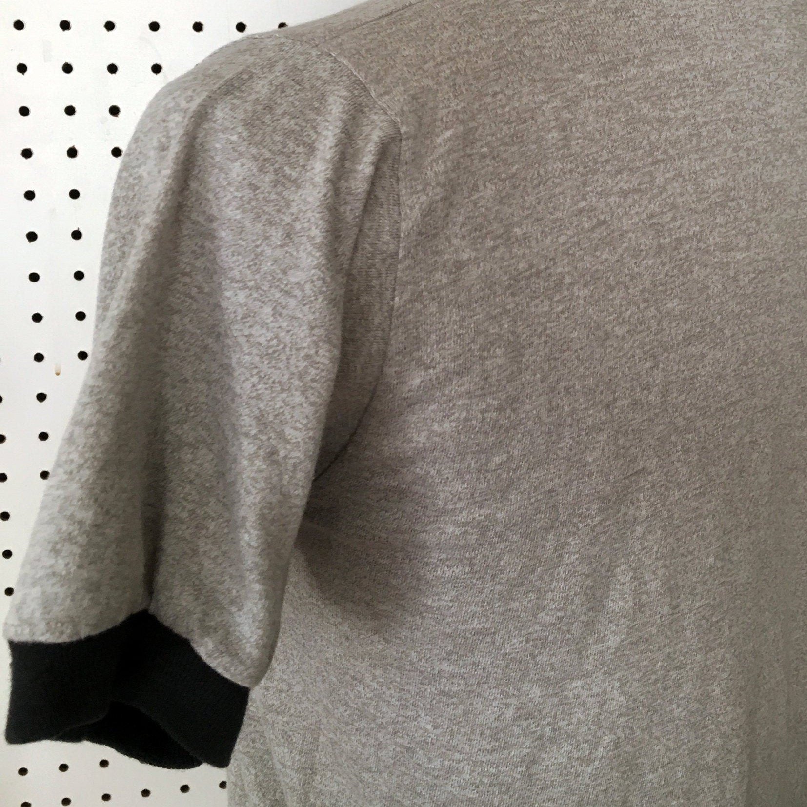 https://i.etsystatic.com/18371887/r/il/f0c9d6/2087502229/il_fullxfull.2087502229_967p.jpg