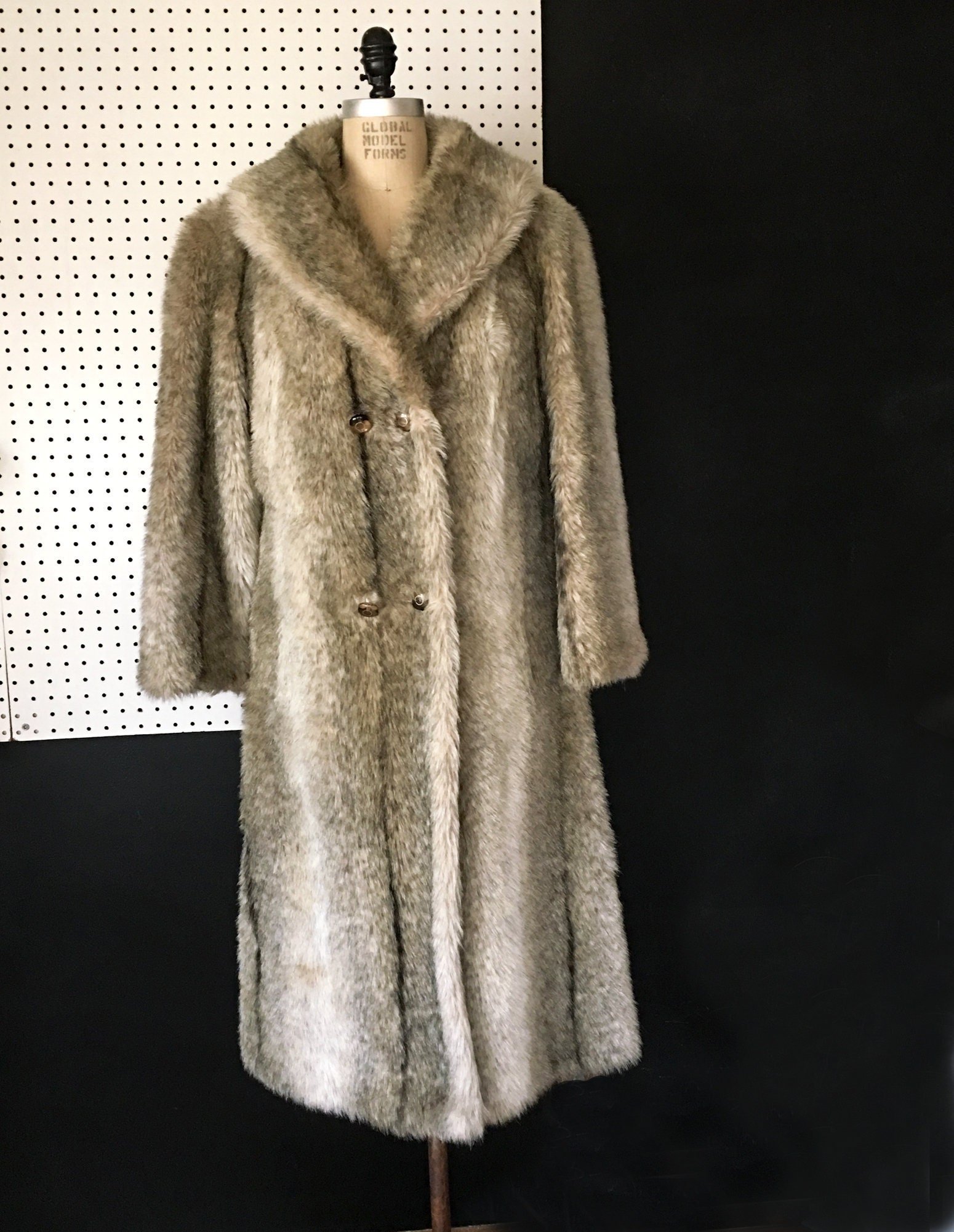 https://i.etsystatic.com/18371887/r/il/525b30/1855709967/il_fullxfull.1855709967_48le.jpg