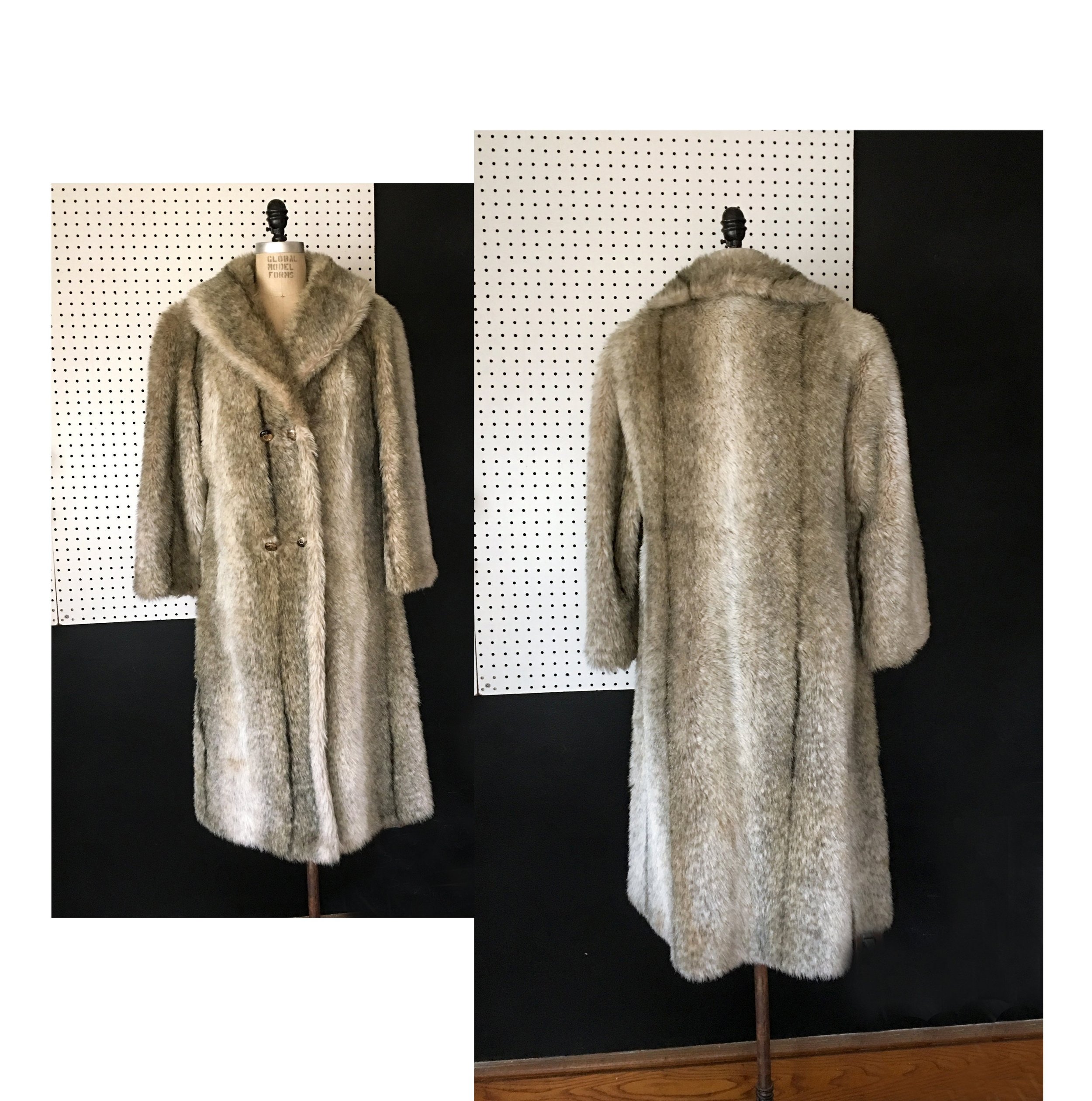 https://i.etsystatic.com/18371887/r/il/8ff52b/1858319645/il_fullxfull.1858319645_b8td.jpg