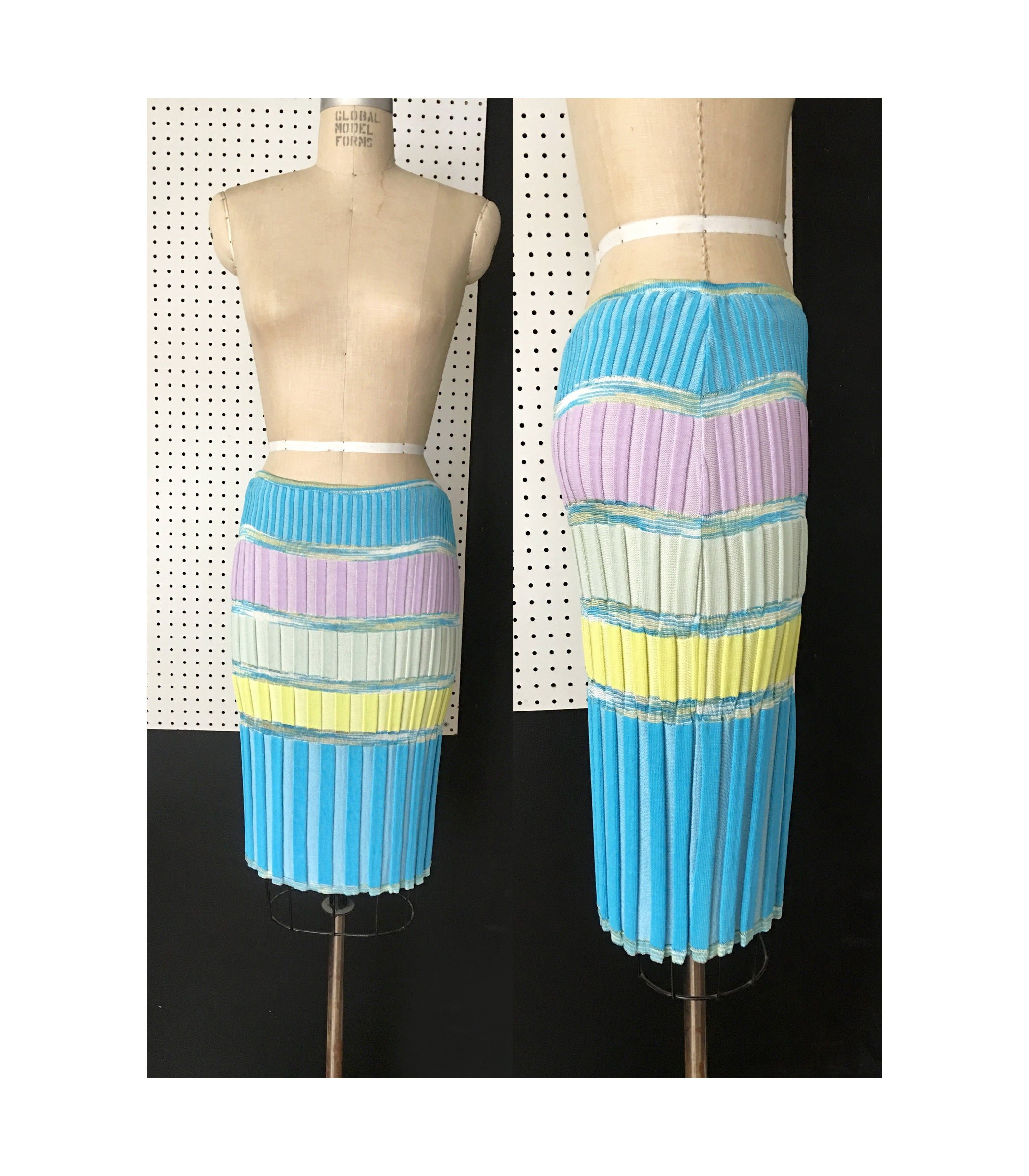 https://i.etsystatic.com/18371887/r/il/b28783/1810842528/il_fullxfull.1810842528_oczg.jpg