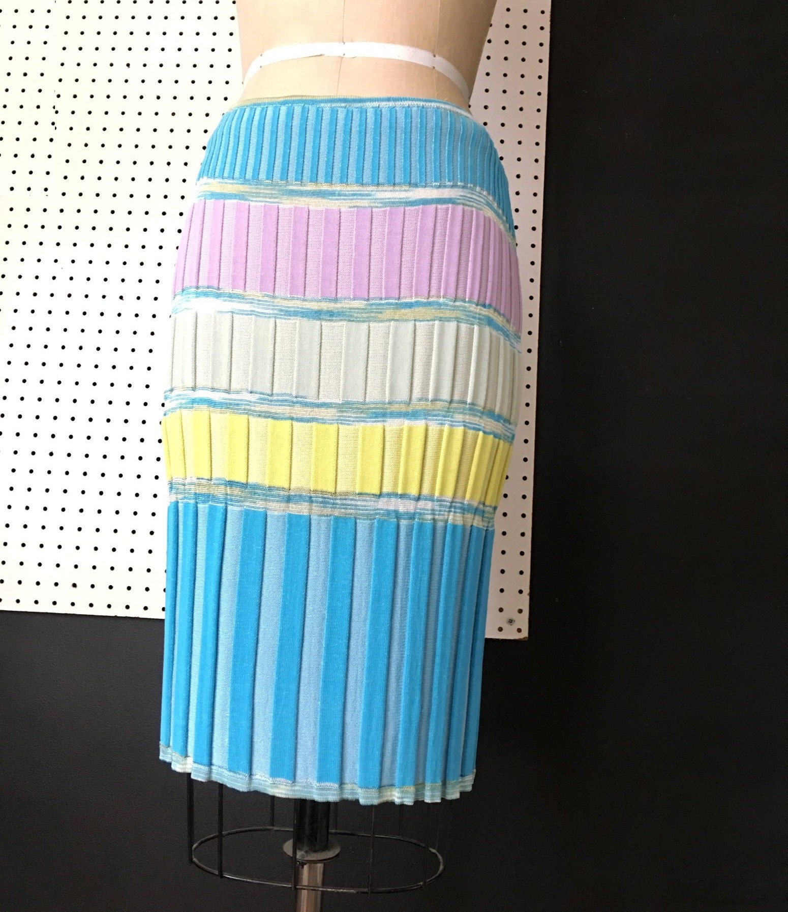 https://i.etsystatic.com/18371887/r/il/c447af/1808209542/il_fullxfull.1808209542_fohl.jpg