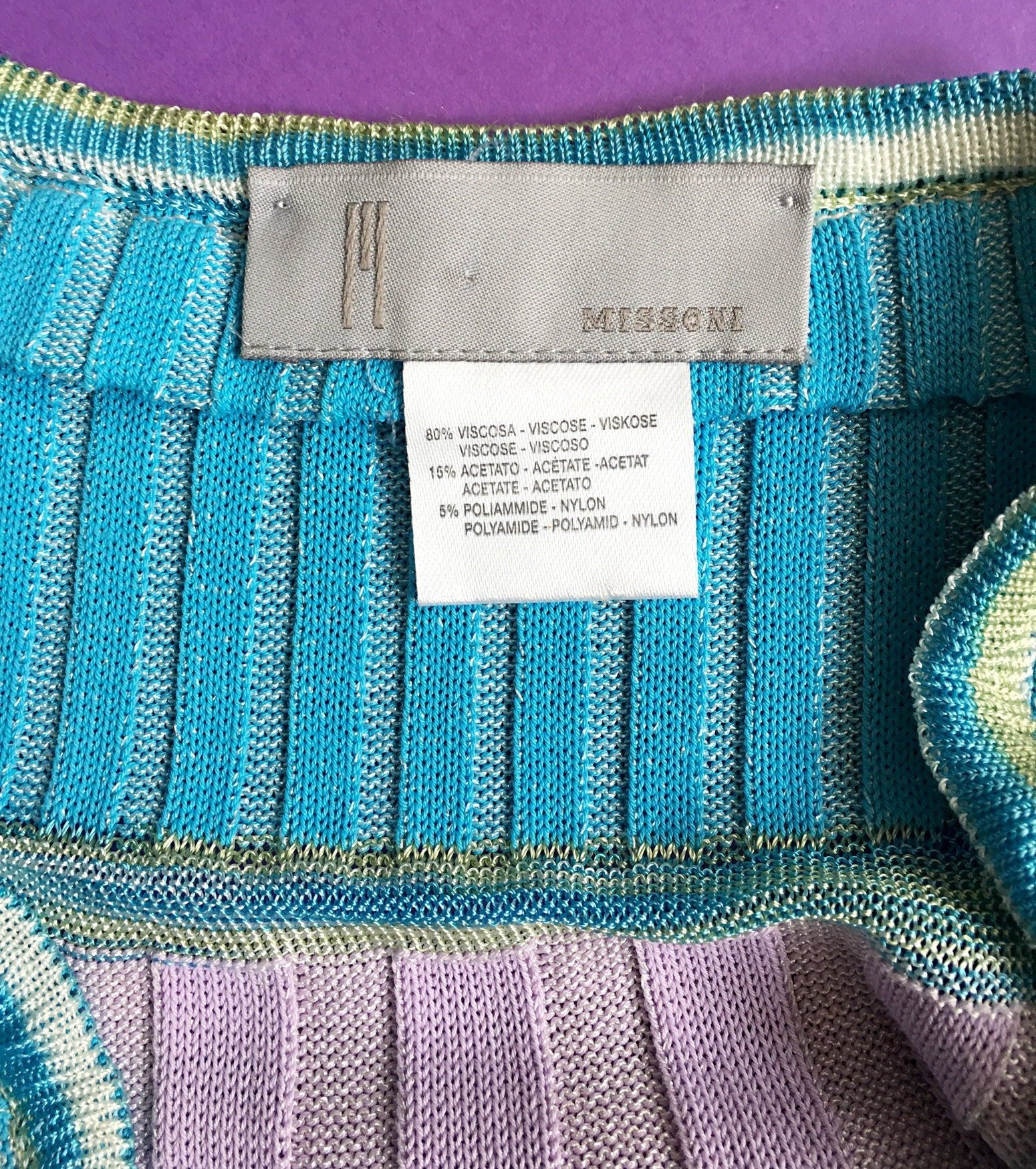 https://i.etsystatic.com/18371887/r/il/e859e8/1808210916/il_fullxfull.1808210916_tvya.jpg