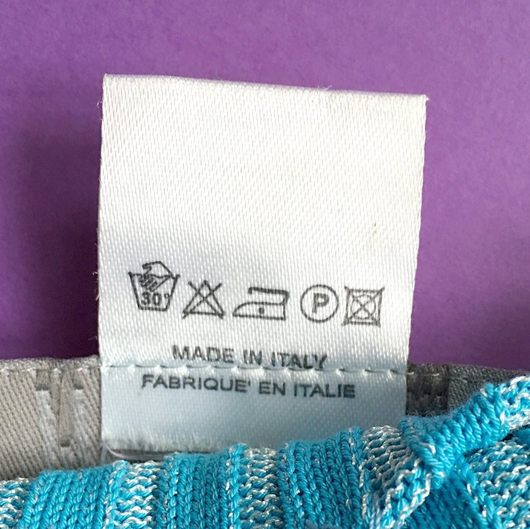 https://i.etsystatic.com/18371887/r/il/8d5917/1855686187/il_fullxfull.1855686187_1ba4.jpg
