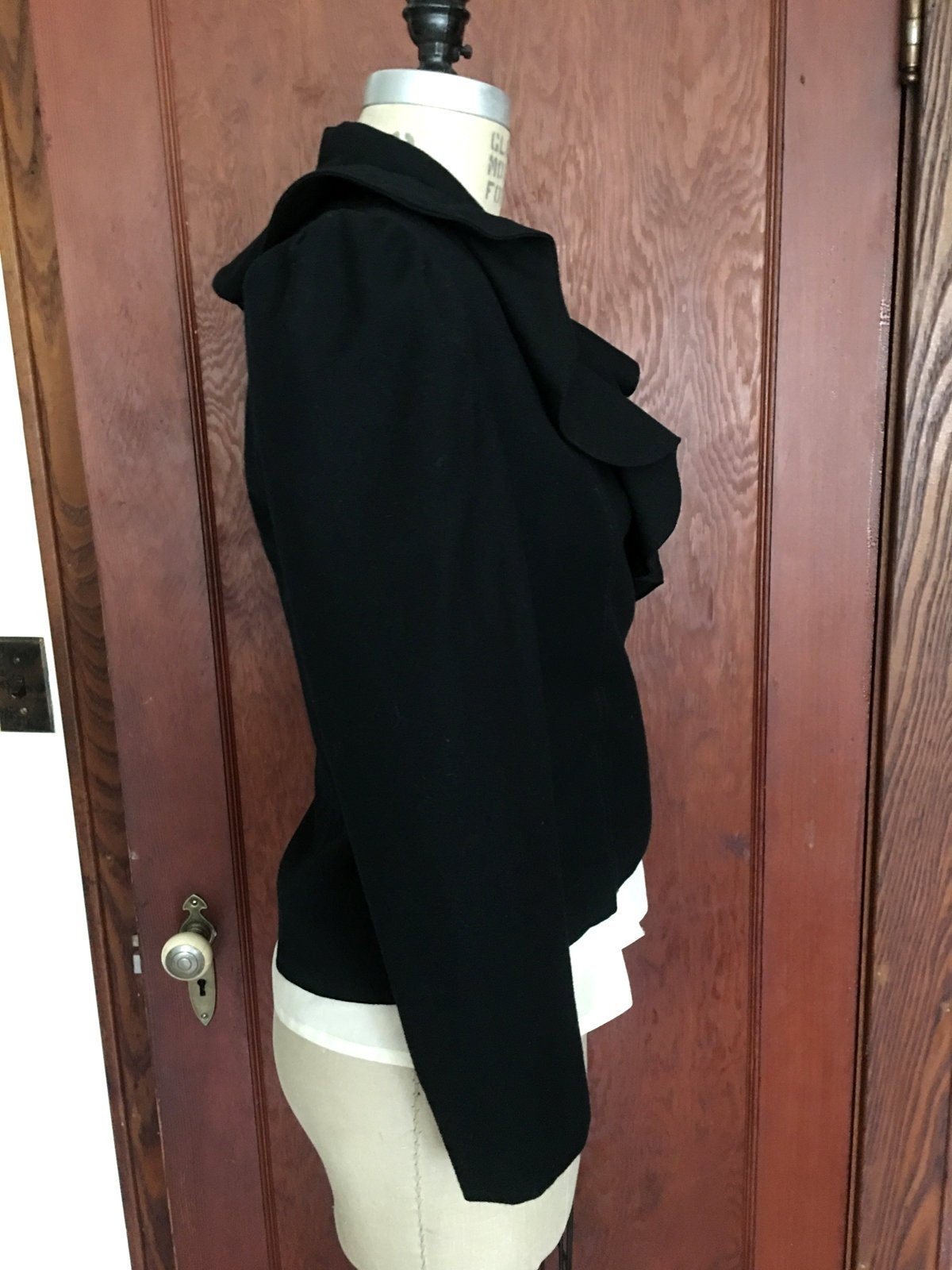 https://i.etsystatic.com/18371887/r/il/3ca7d0/1801795447/il_fullxfull.1801795447_i8zo.jpg