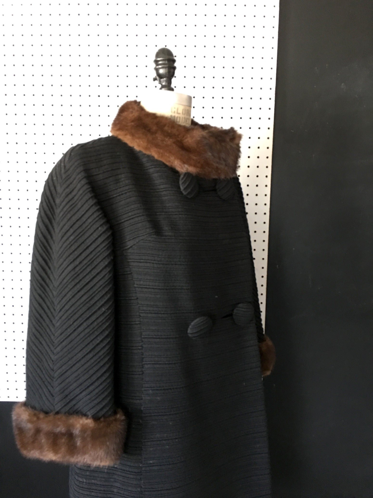 https://i.etsystatic.com/18371887/r/il/bc10ea/1824606459/il_fullxfull.1824606459_2ez7.jpg