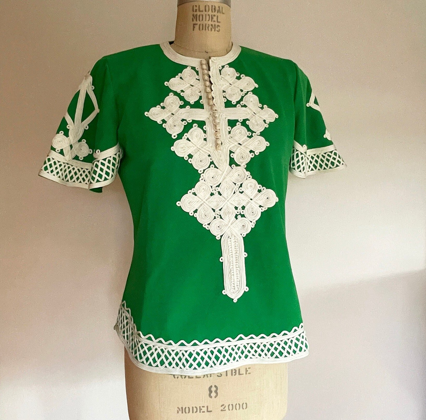 https://i.etsystatic.com/18371887/r/il/c16051/5619021367/il_fullxfull.5619021367_8qp1.jpg