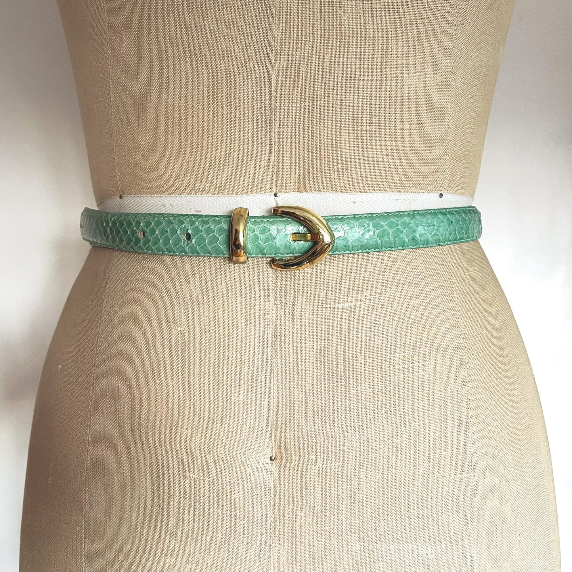 https://i.etsystatic.com/18371887/r/il/104677/6815697215/il_fullxfull.6815697215_oksc.jpg