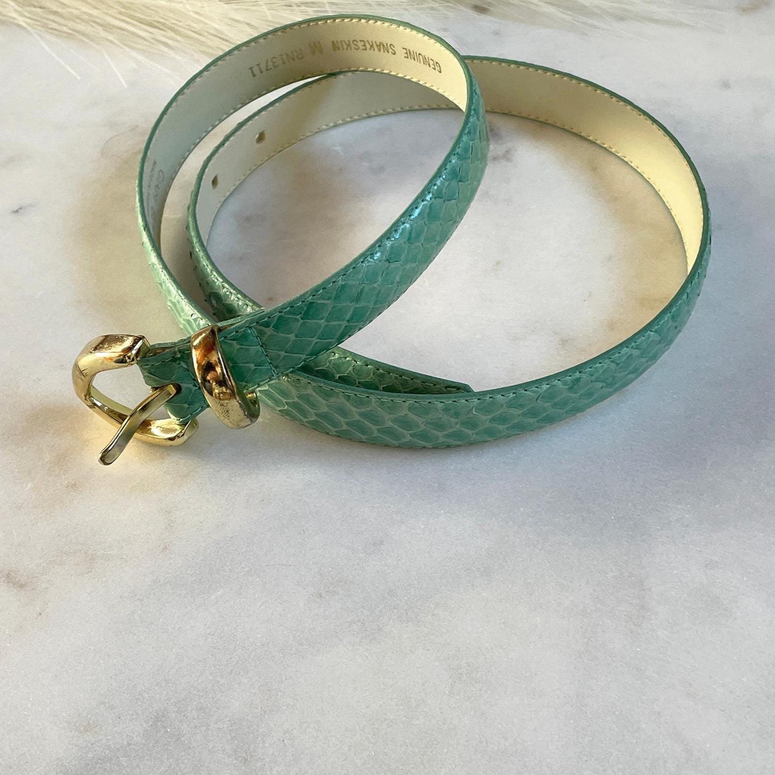 https://i.etsystatic.com/18371887/r/il/106f91/6767694680/il_fullxfull.6767694680_s41s.jpg