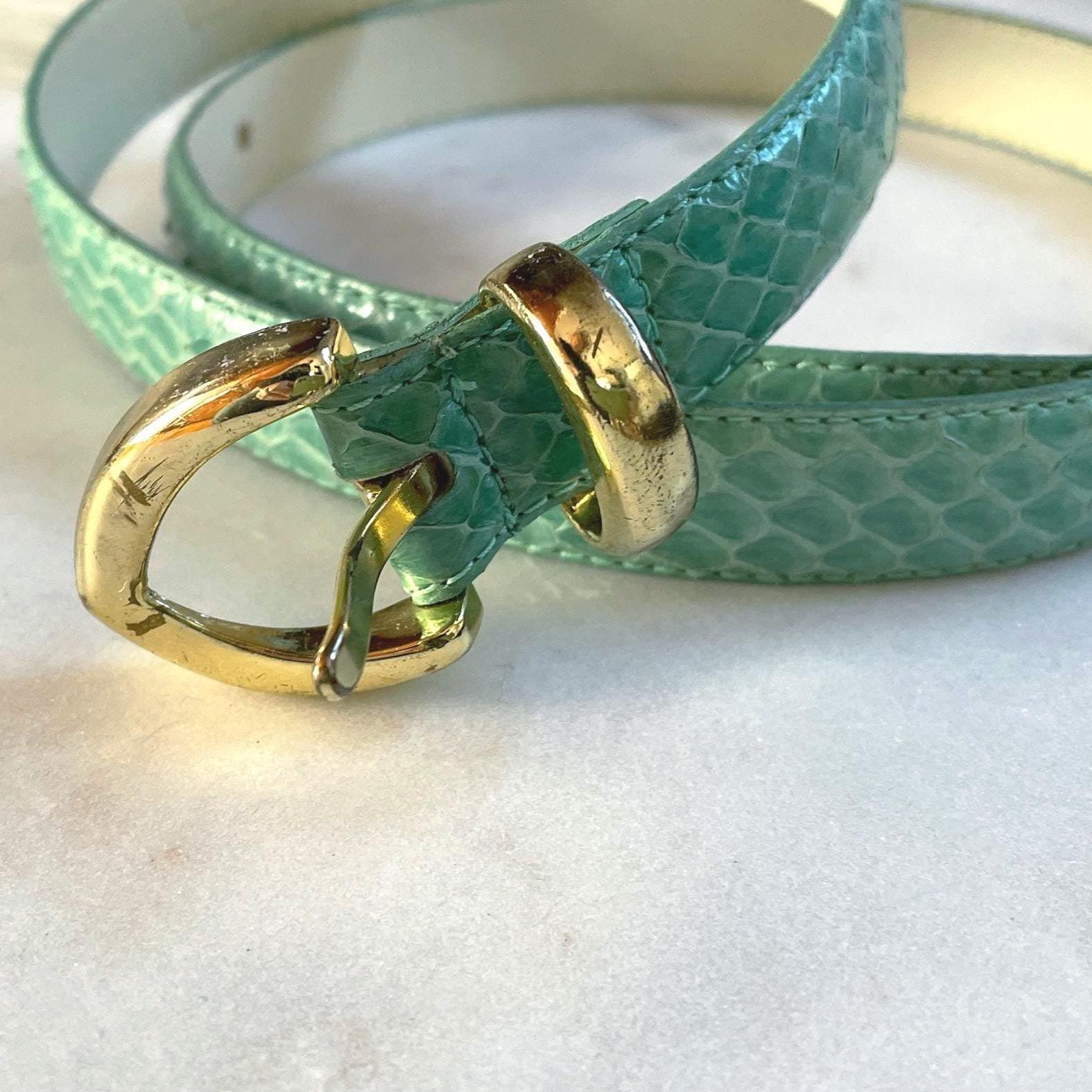 https://i.etsystatic.com/18371887/r/il/72eb86/6767700644/il_fullxfull.6767700644_s9px.jpg