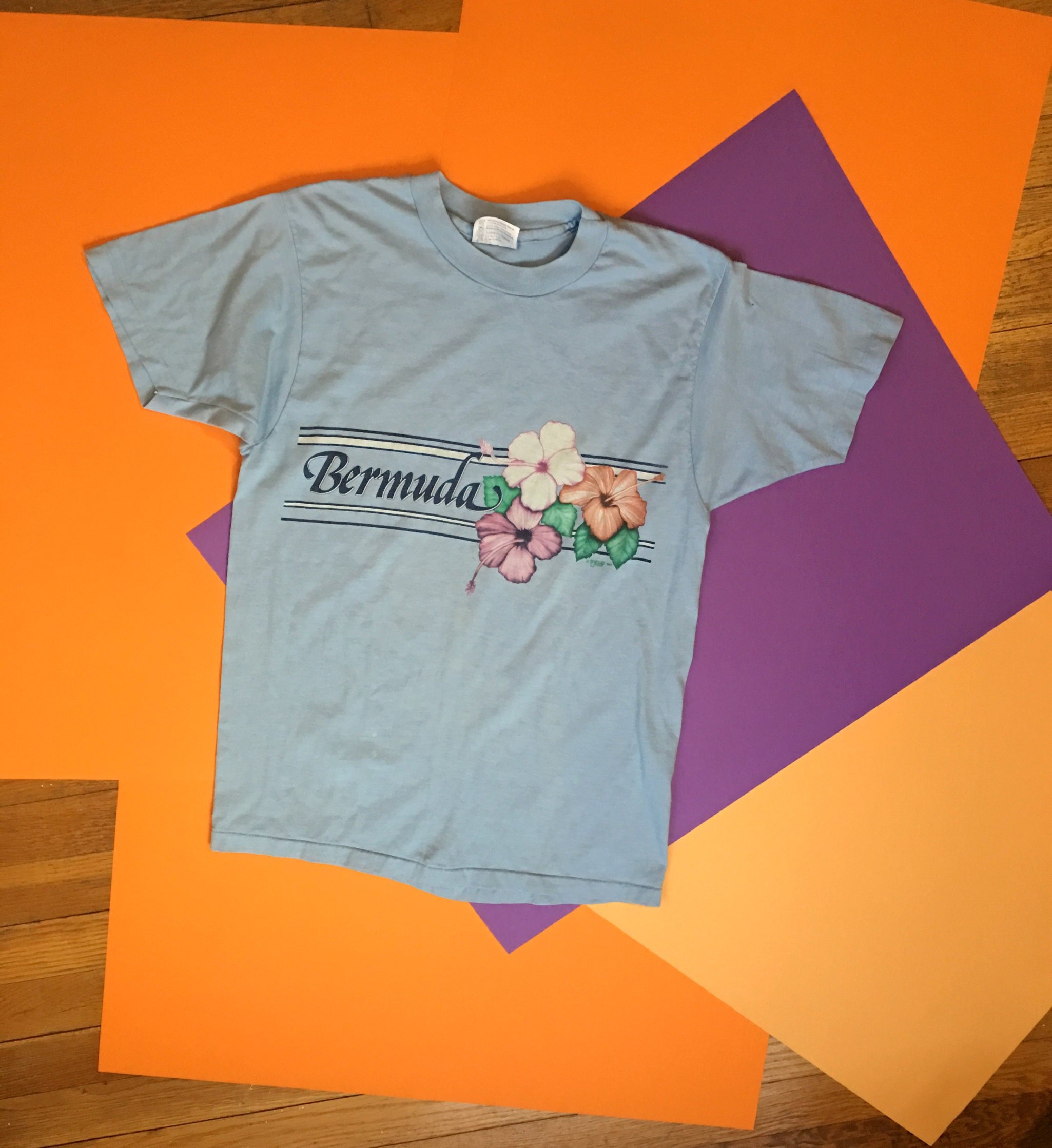 https://i.etsystatic.com/18371887/r/il/18609c/4811248323/il_fullxfull.4811248323_kf6z.jpg