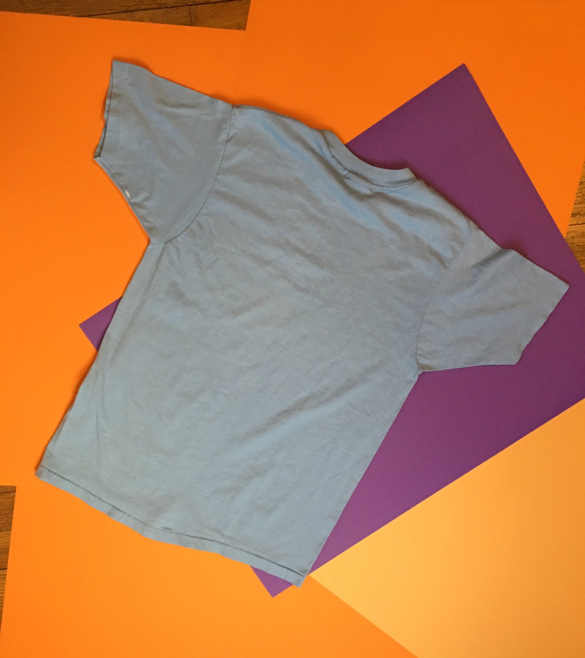 https://i.etsystatic.com/18371887/r/il/c302f1/4811248223/il_fullxfull.4811248223_32ci.jpg