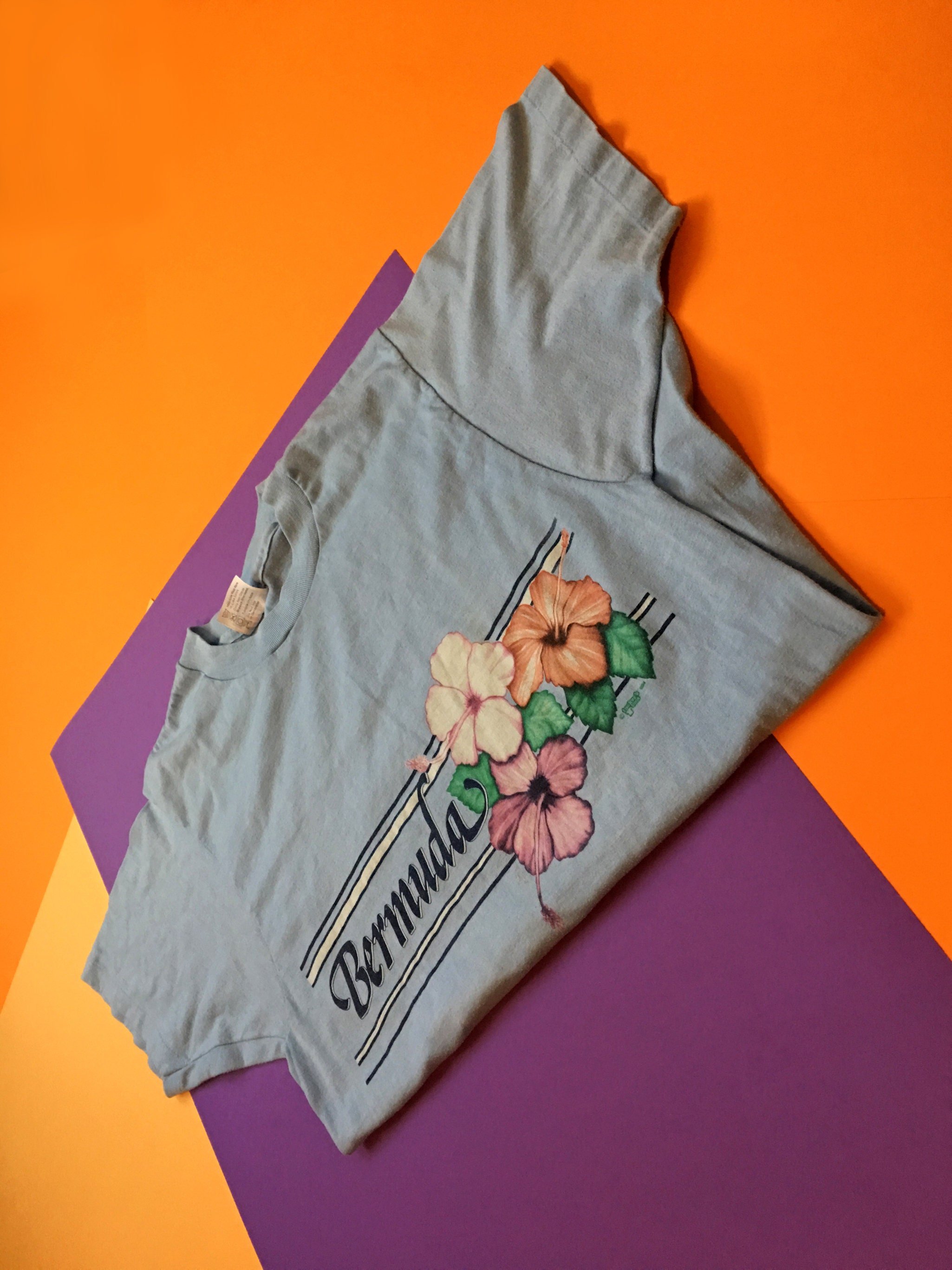 https://i.etsystatic.com/18371887/r/il/7285c6/4762989304/il_fullxfull.4762989304_gy71.jpg