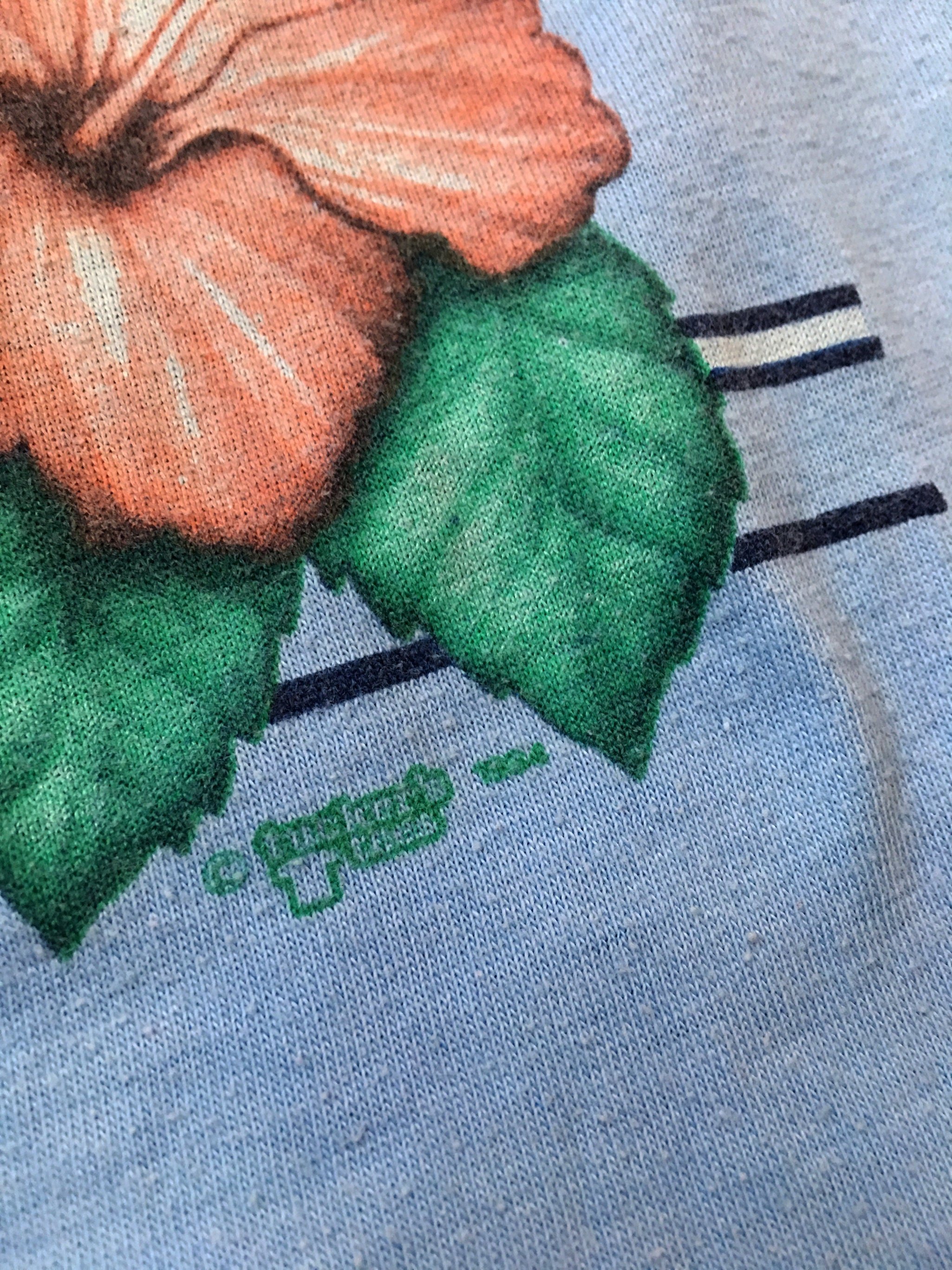 https://i.etsystatic.com/18371887/r/il/4393dd/4811248881/il_fullxfull.4811248881_5f9a.jpg