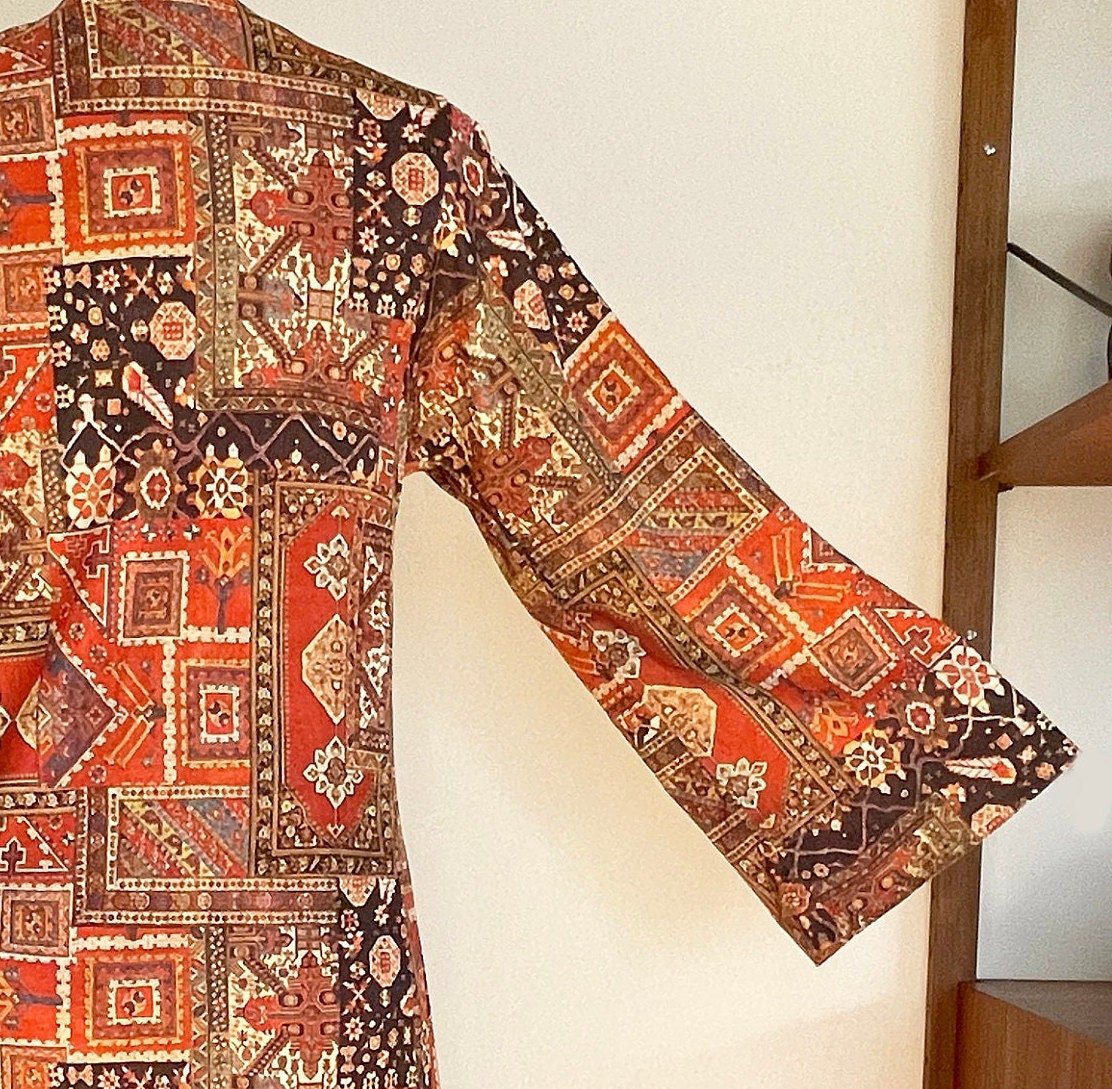 https://i.etsystatic.com/18371887/r/il/8e1de7/5514154336/il_fullxfull.5514154336_4e87.jpg