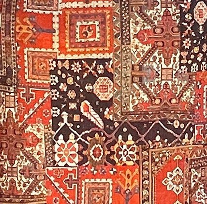 https://i.etsystatic.com/18371887/r/il/748d5c/5562275167/il_fullxfull.5562275167_m3xb.jpg