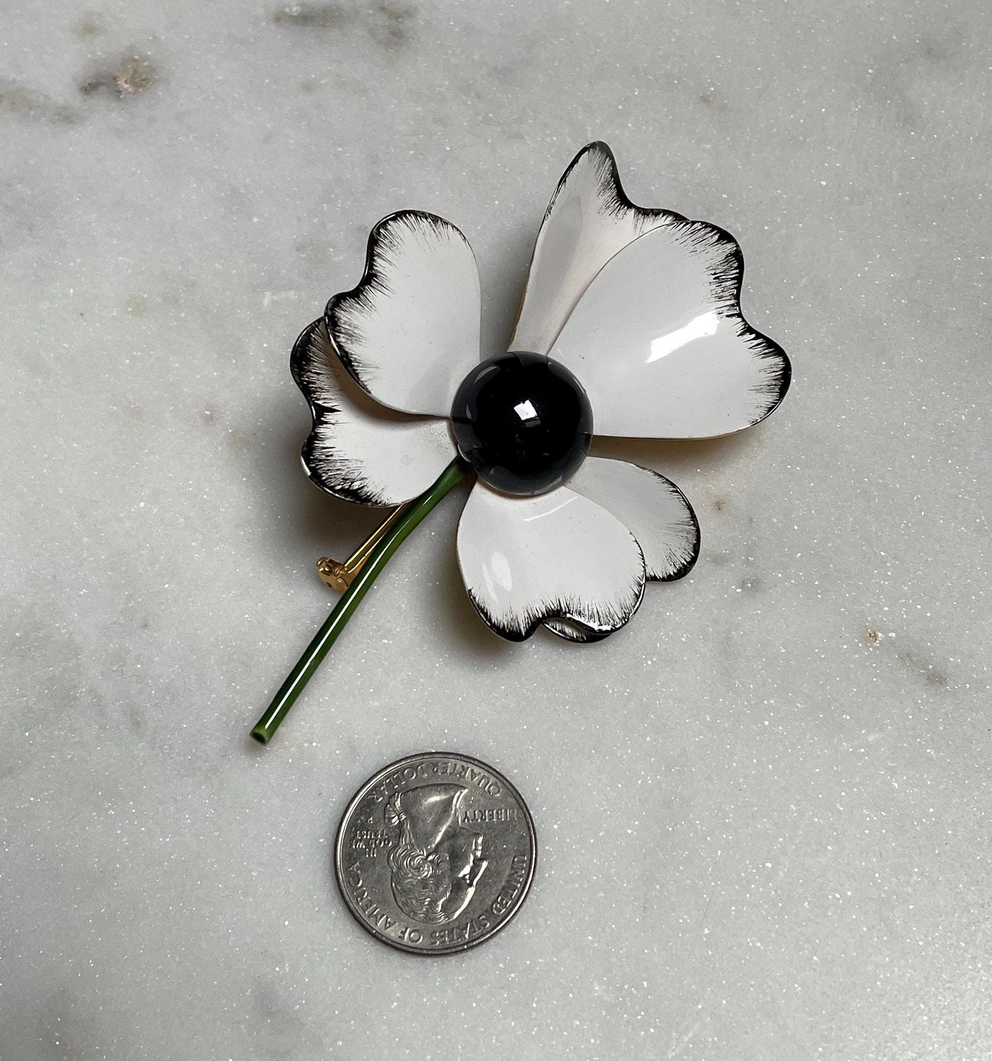 https://i.etsystatic.com/18371887/r/il/02ff5b/6442729944/il_fullxfull.6442729944_h96o.jpg