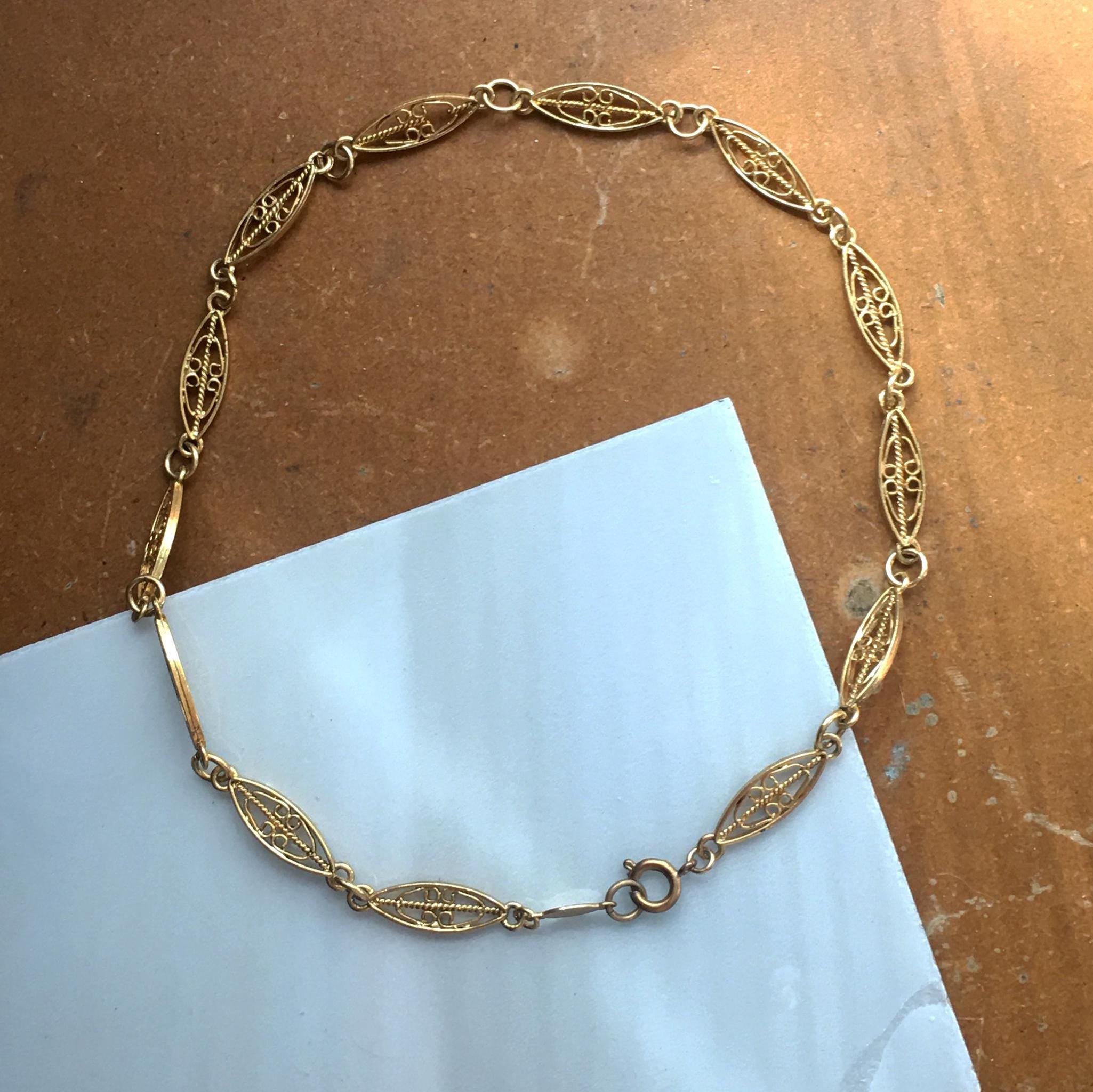 https://i.etsystatic.com/18371887/r/il/00602c/6715566012/il_fullxfull.6715566012_g5qz.jpg