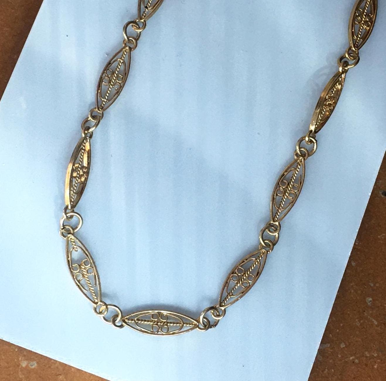 https://i.etsystatic.com/18371887/r/il/ad2889/6763603997/il_fullxfull.6763603997_exmm.jpg