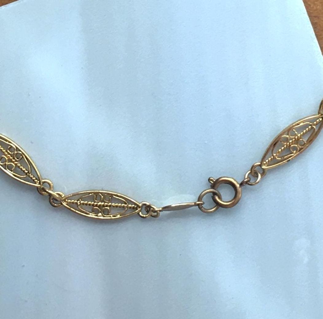 https://i.etsystatic.com/18371887/r/il/194018/6763604503/il_fullxfull.6763604503_pnxe.jpg