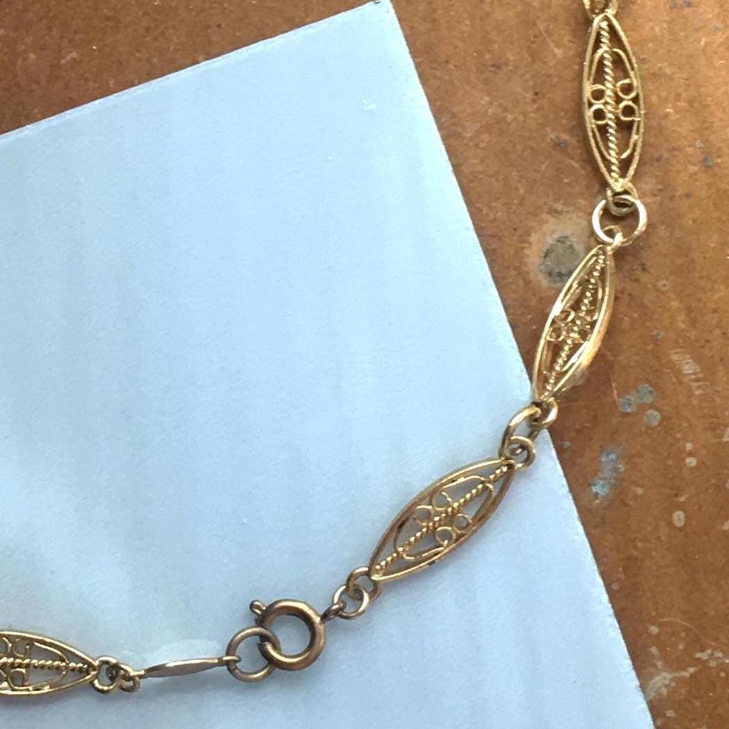 https://i.etsystatic.com/18371887/r/il/61e88b/6763608931/il_fullxfull.6763608931_hb96.jpg