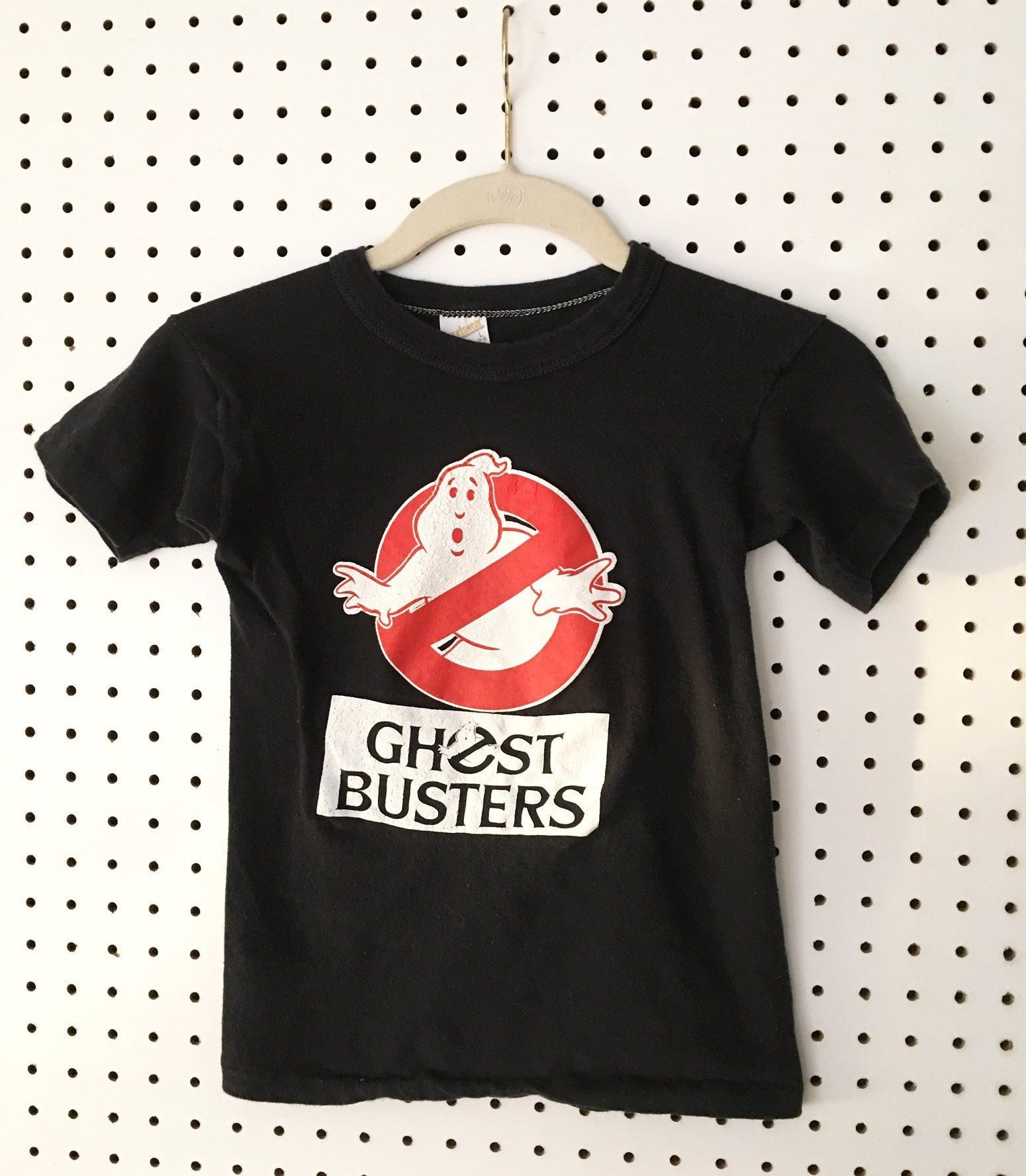 https://i.etsystatic.com/18371887/r/il/21580d/1788463502/il_fullxfull.1788463502_qvkn.jpg