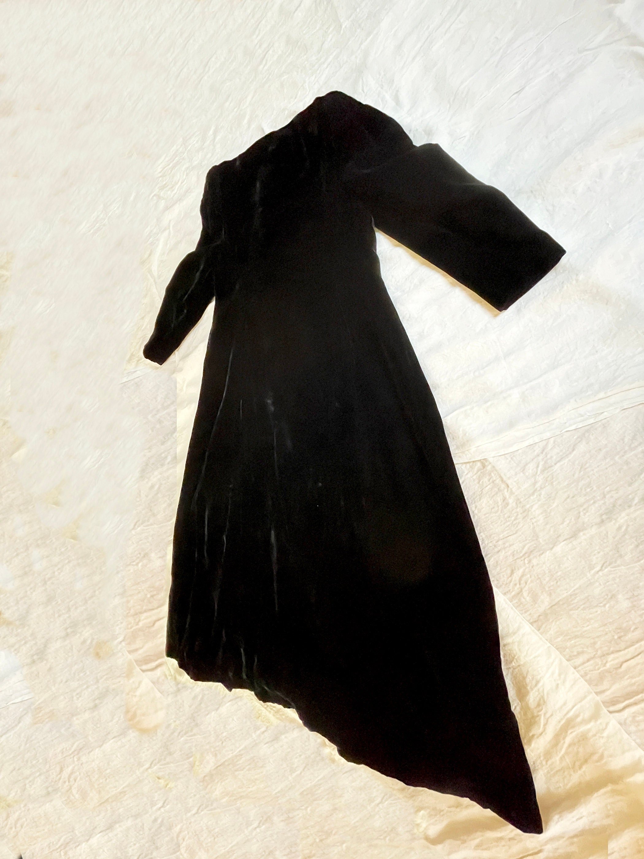 https://i.etsystatic.com/18371887/r/il/74ebd4/5528110097/il_fullxfull.5528110097_mp5p.jpg