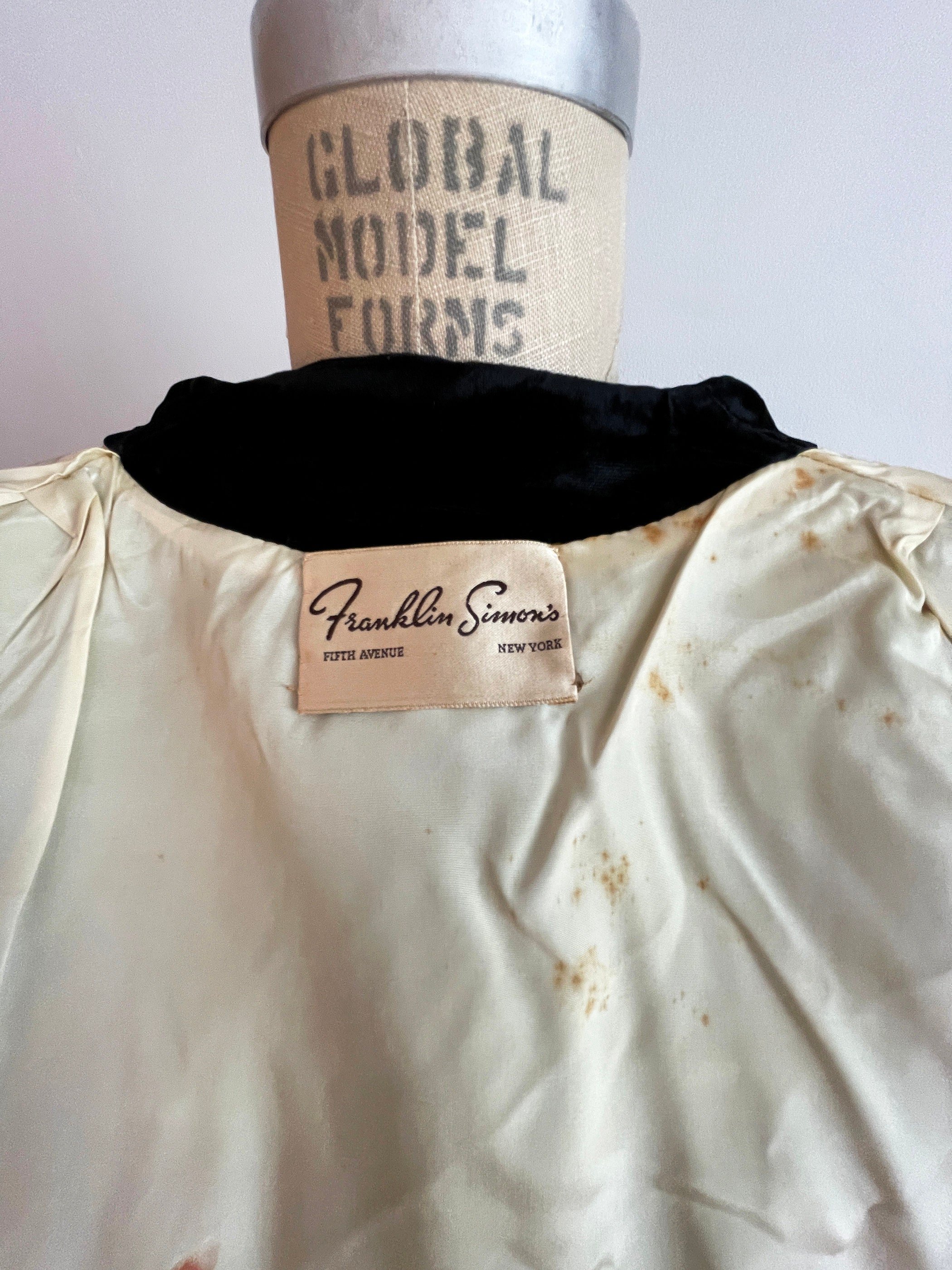https://i.etsystatic.com/18371887/r/il/ed661f/5529176989/il_fullxfull.5529176989_nz0i.jpg