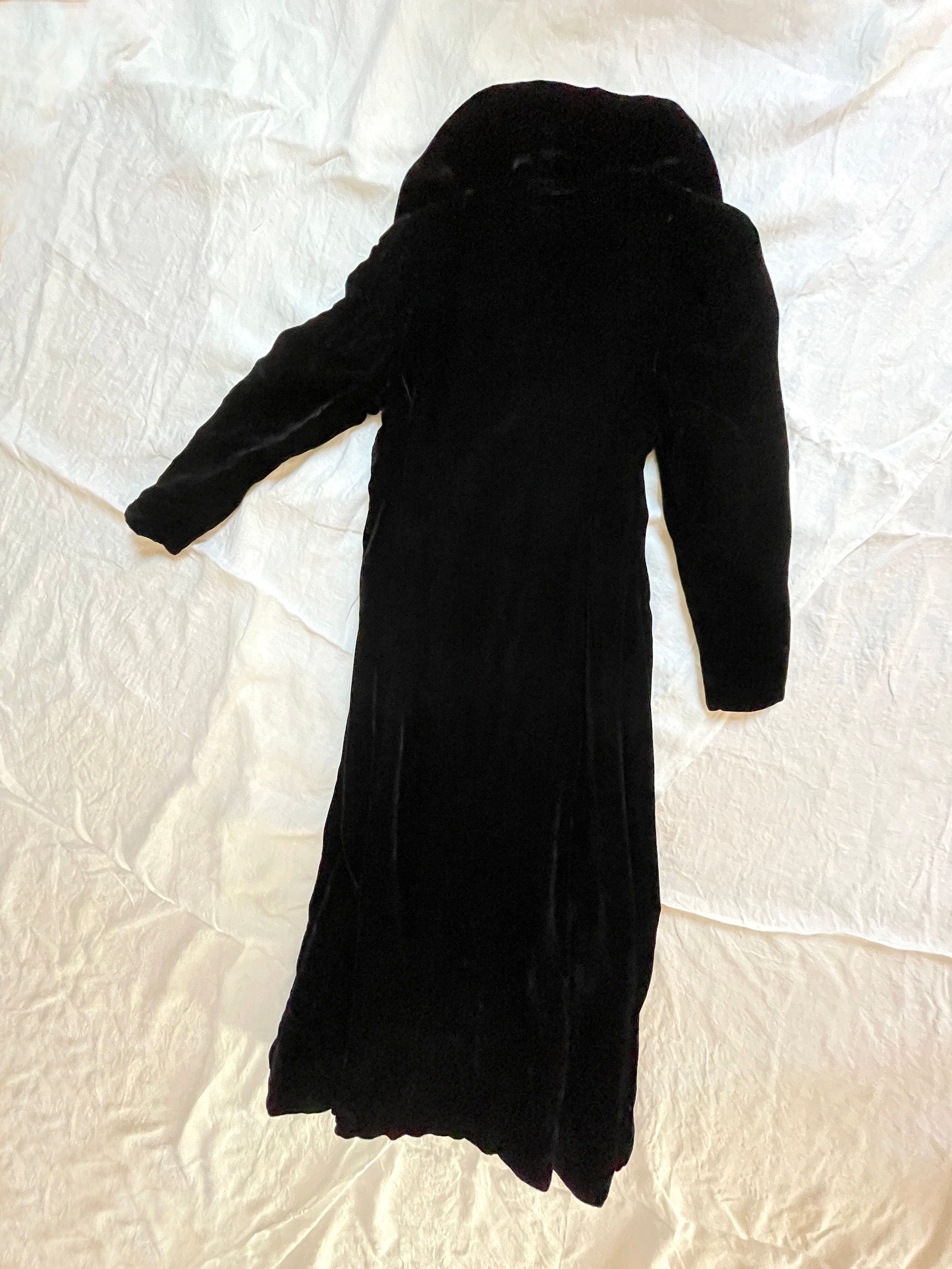https://i.etsystatic.com/18371887/r/il/1e7bce/5477127490/il_fullxfull.5477127490_9628.jpg
