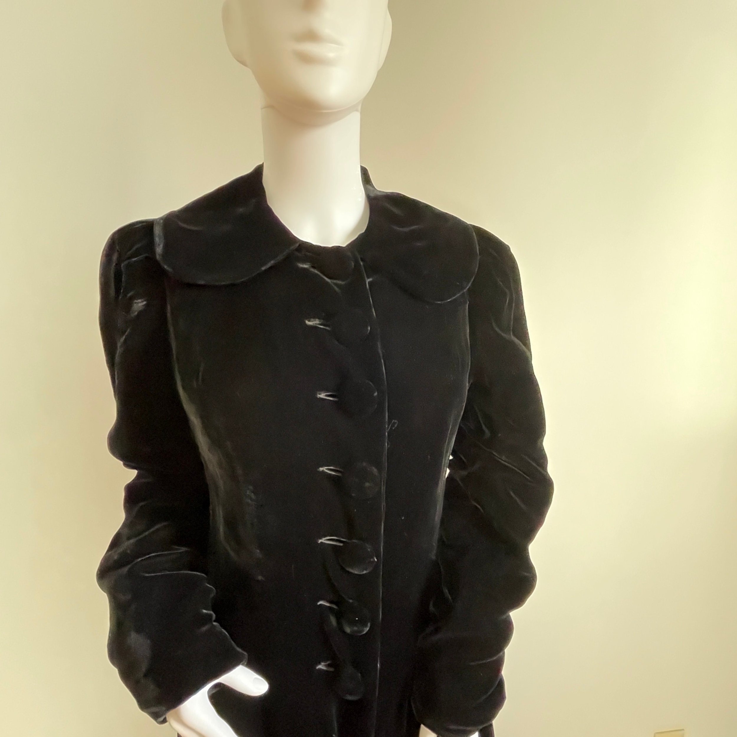 https://i.etsystatic.com/18371887/r/il/4ec6d9/5599153676/il_fullxfull.5599153676_44zy.jpg