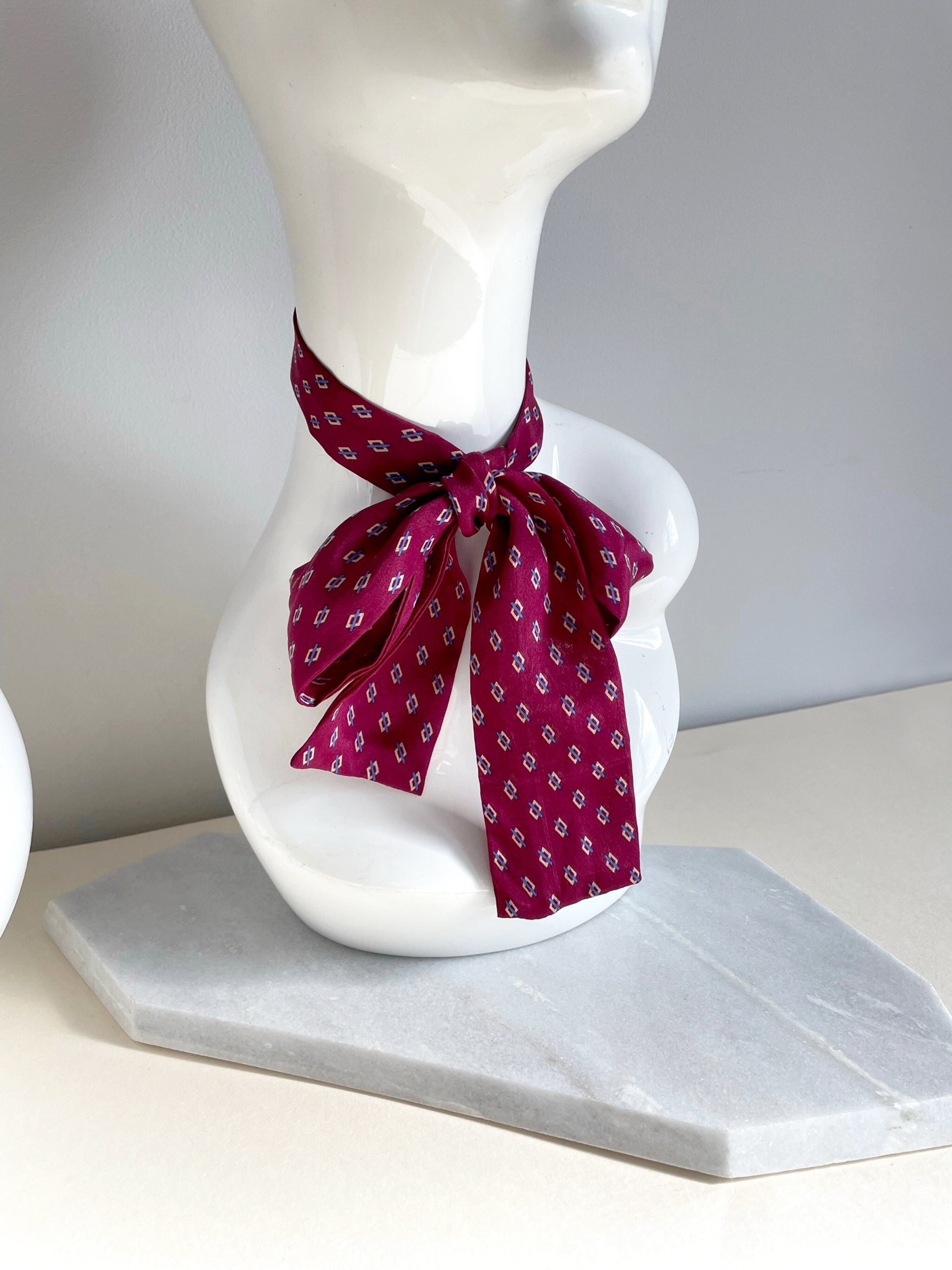 https://i.etsystatic.com/18371887/r/il/16eb1f/4707169711/il_fullxfull.4707169711_tda3.jpg