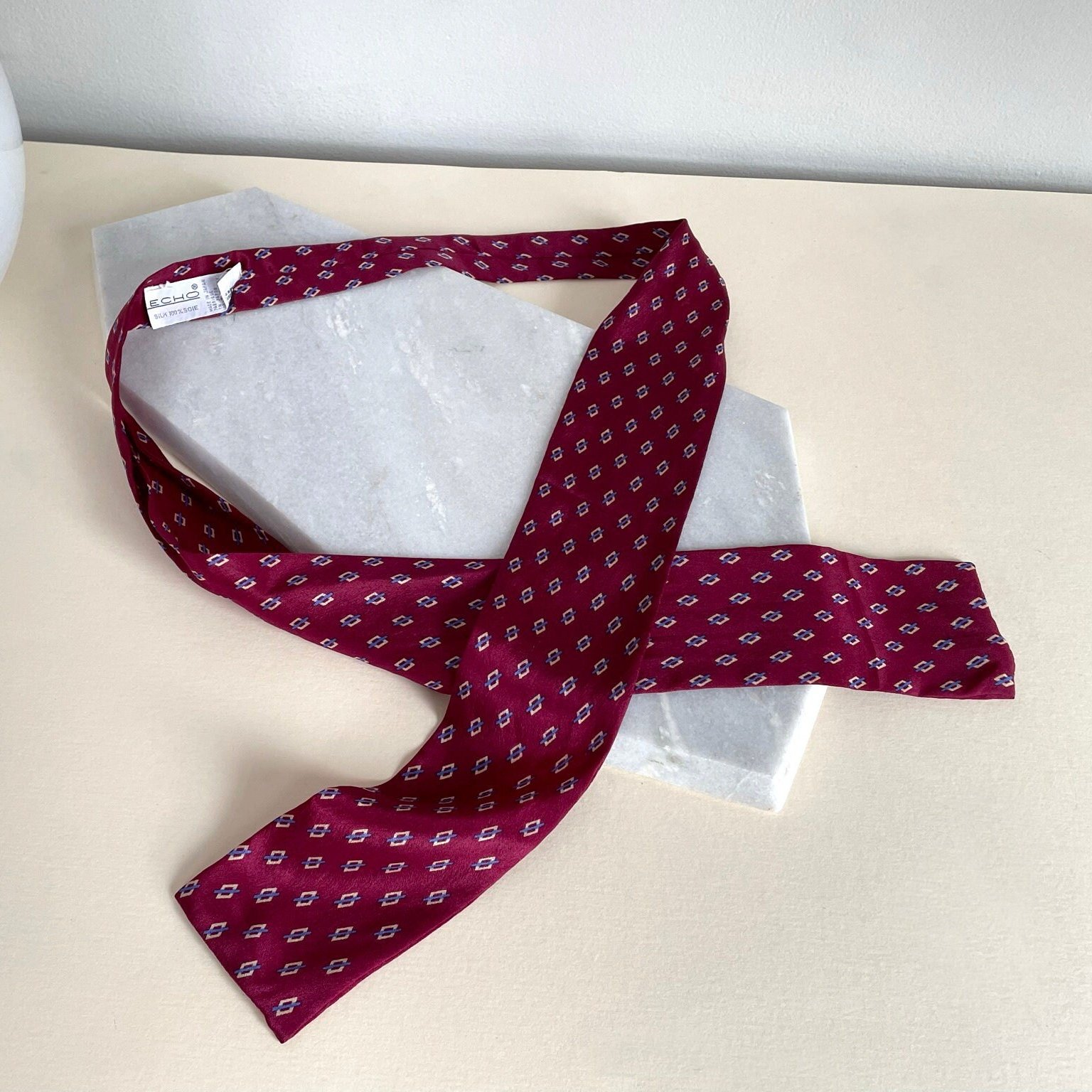 https://i.etsystatic.com/18371887/r/il/190823/4658916068/il_fullxfull.4658916068_g7ue.jpg