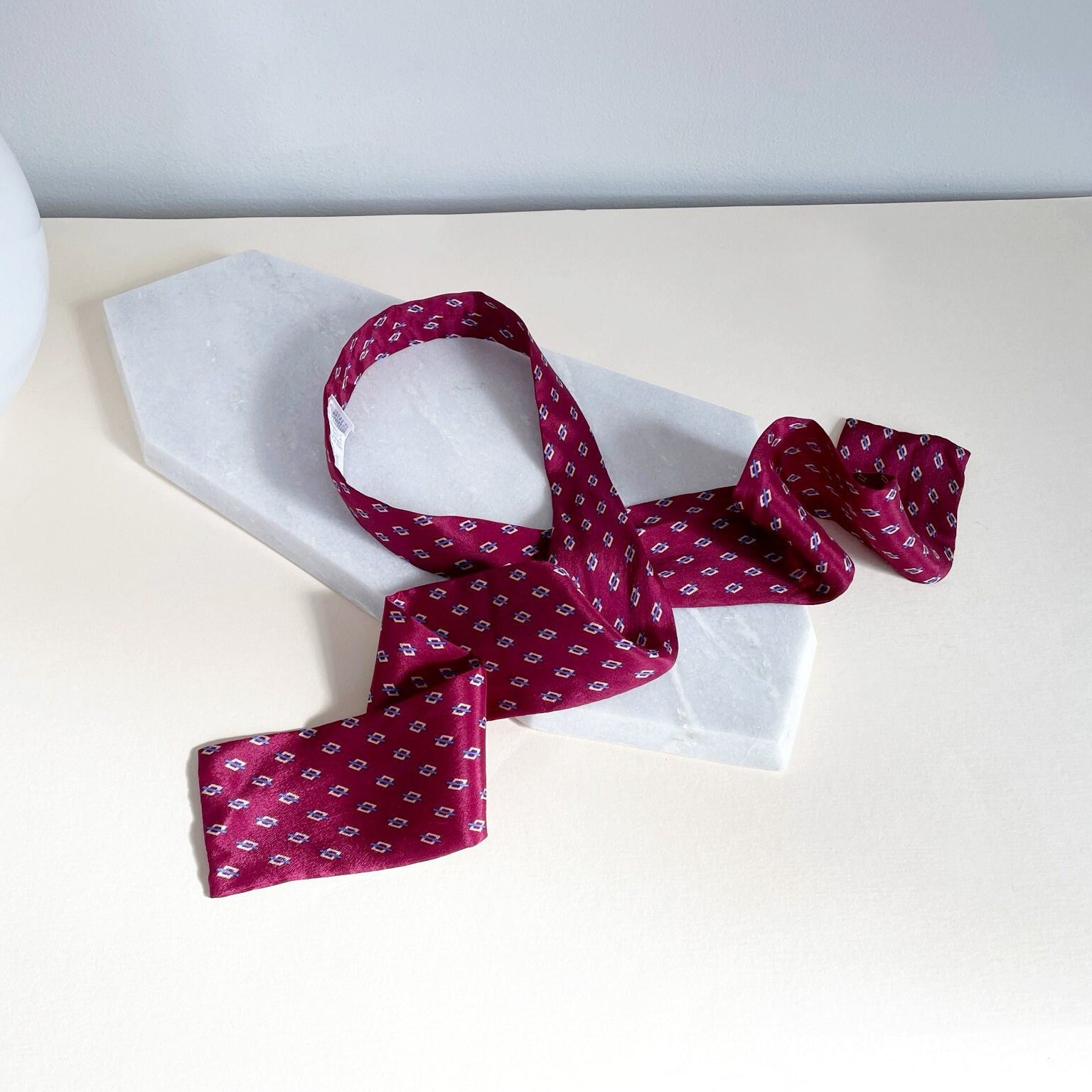 https://i.etsystatic.com/18371887/r/il/f7595a/4658916610/il_fullxfull.4658916610_pm4h.jpg