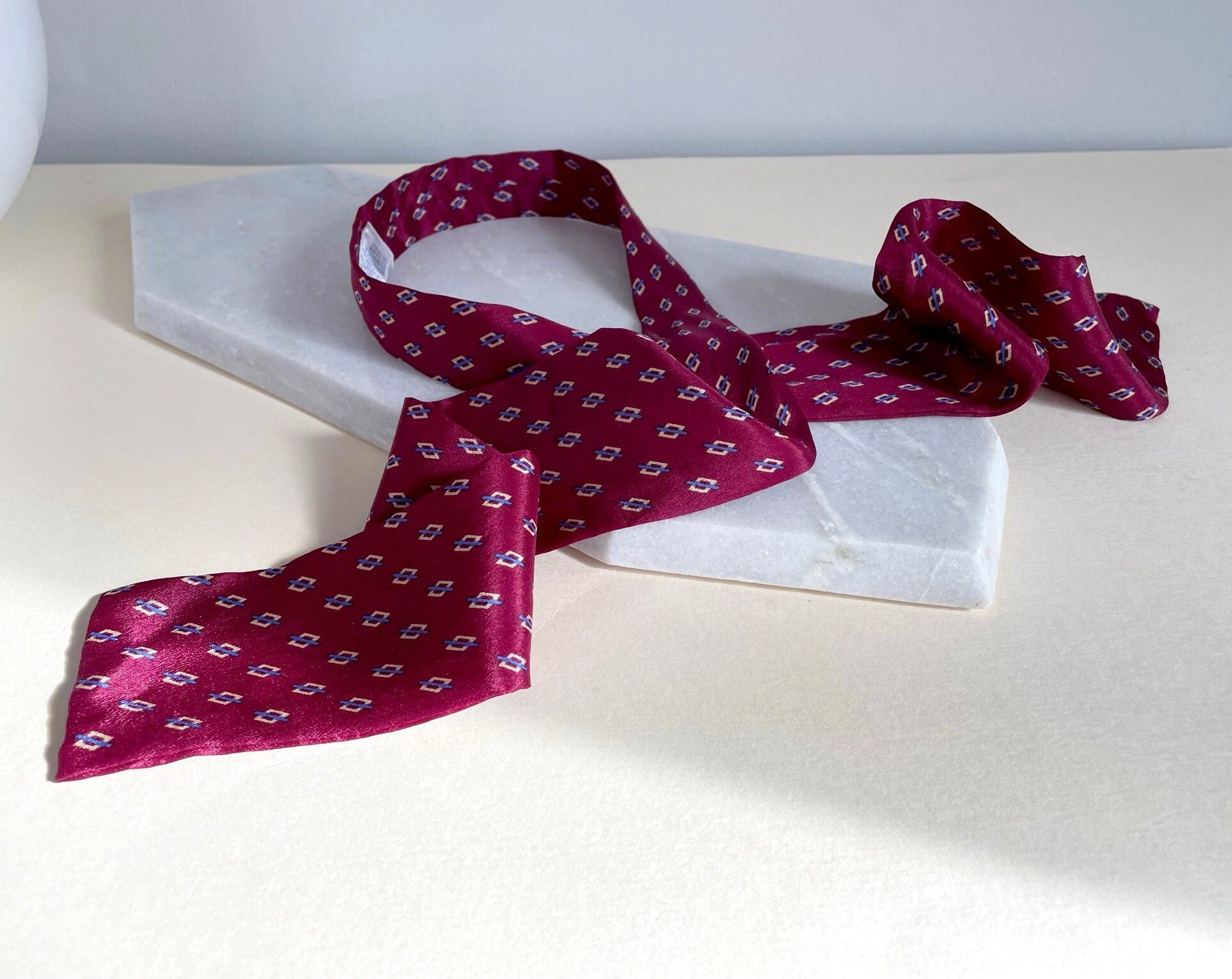 https://i.etsystatic.com/18371887/r/il/6f5273/4658928630/il_fullxfull.4658928630_13ek.jpg