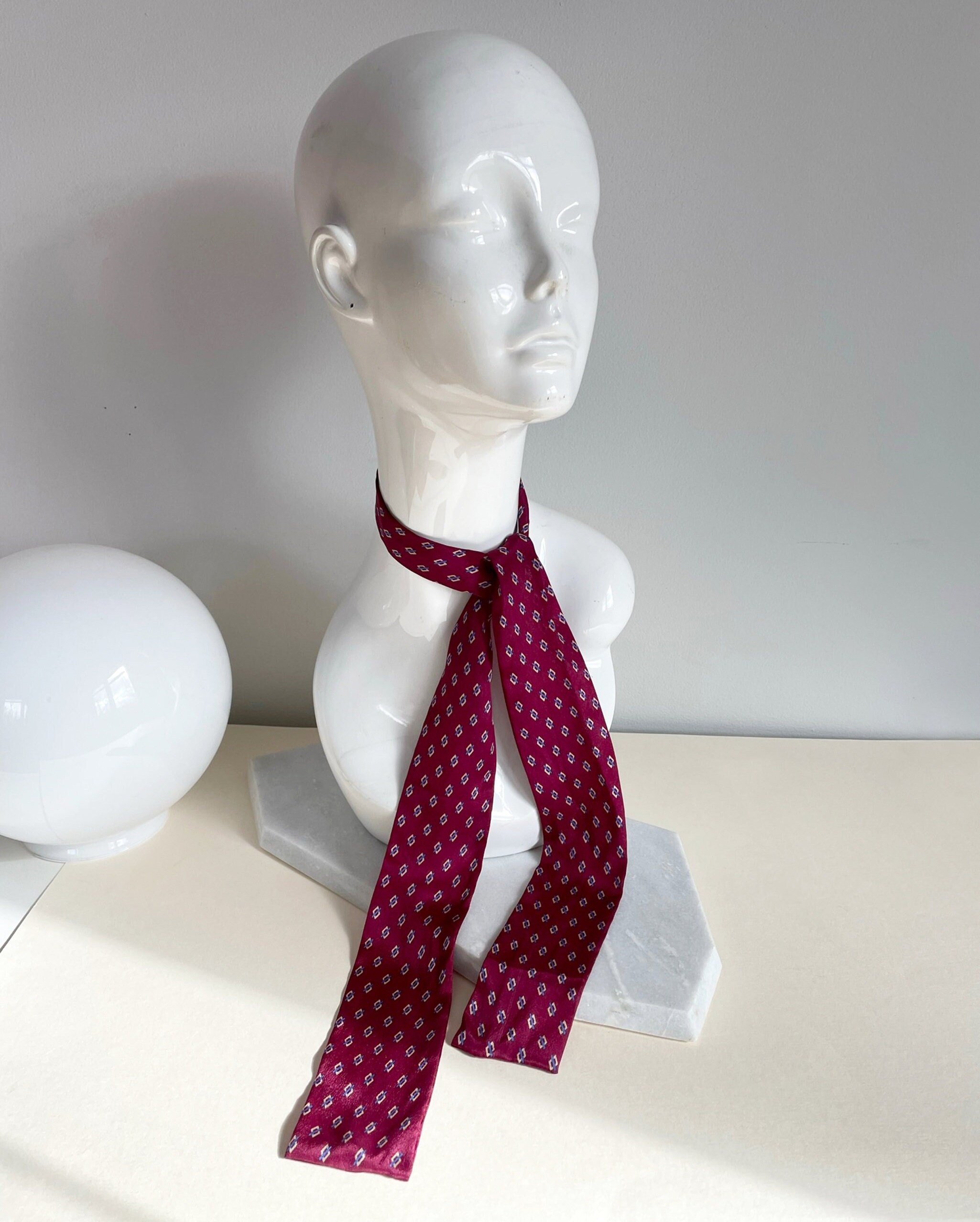 https://i.etsystatic.com/18371887/r/il/84cc88/4658917620/il_fullxfull.4658917620_eg3s.jpg