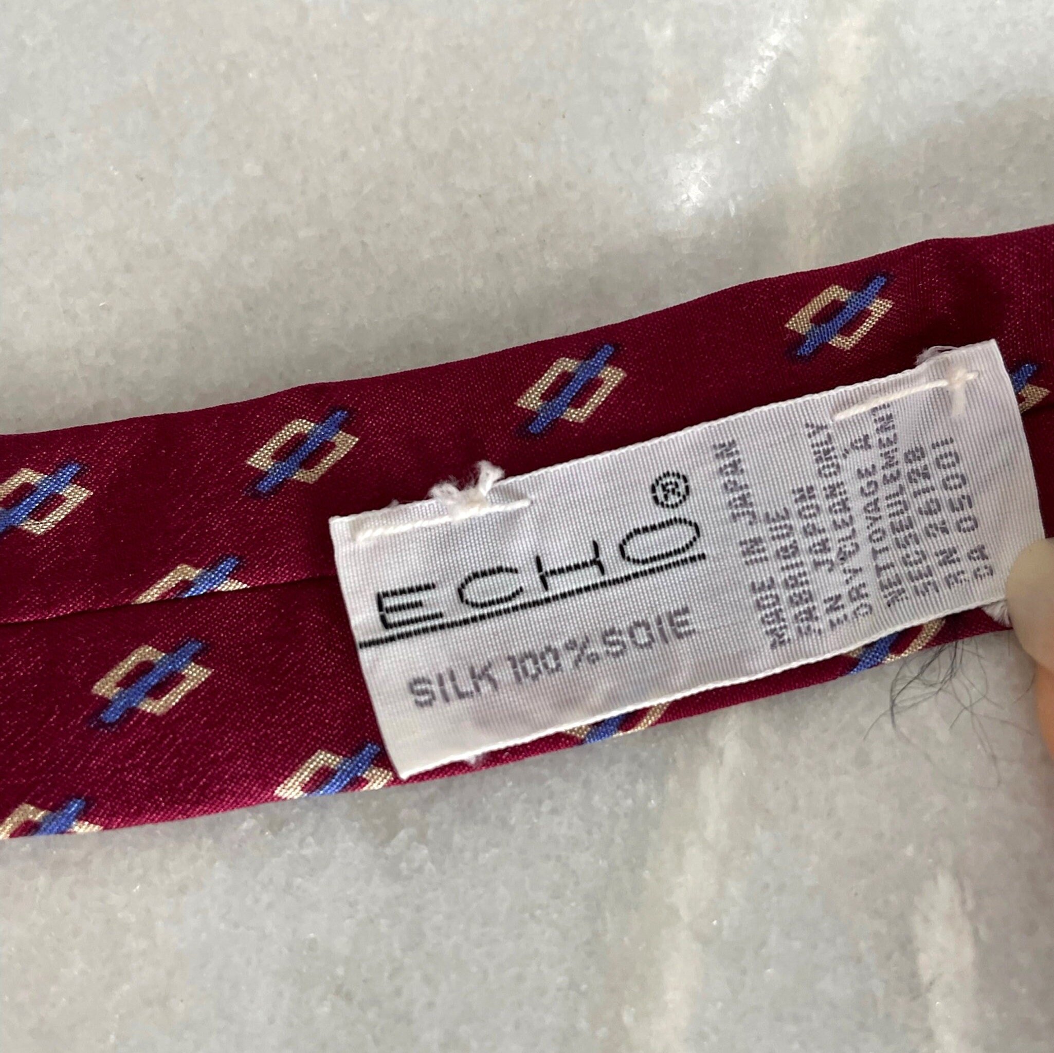 https://i.etsystatic.com/18371887/r/il/e76161/4707159305/il_fullxfull.4707159305_q3s7.jpg