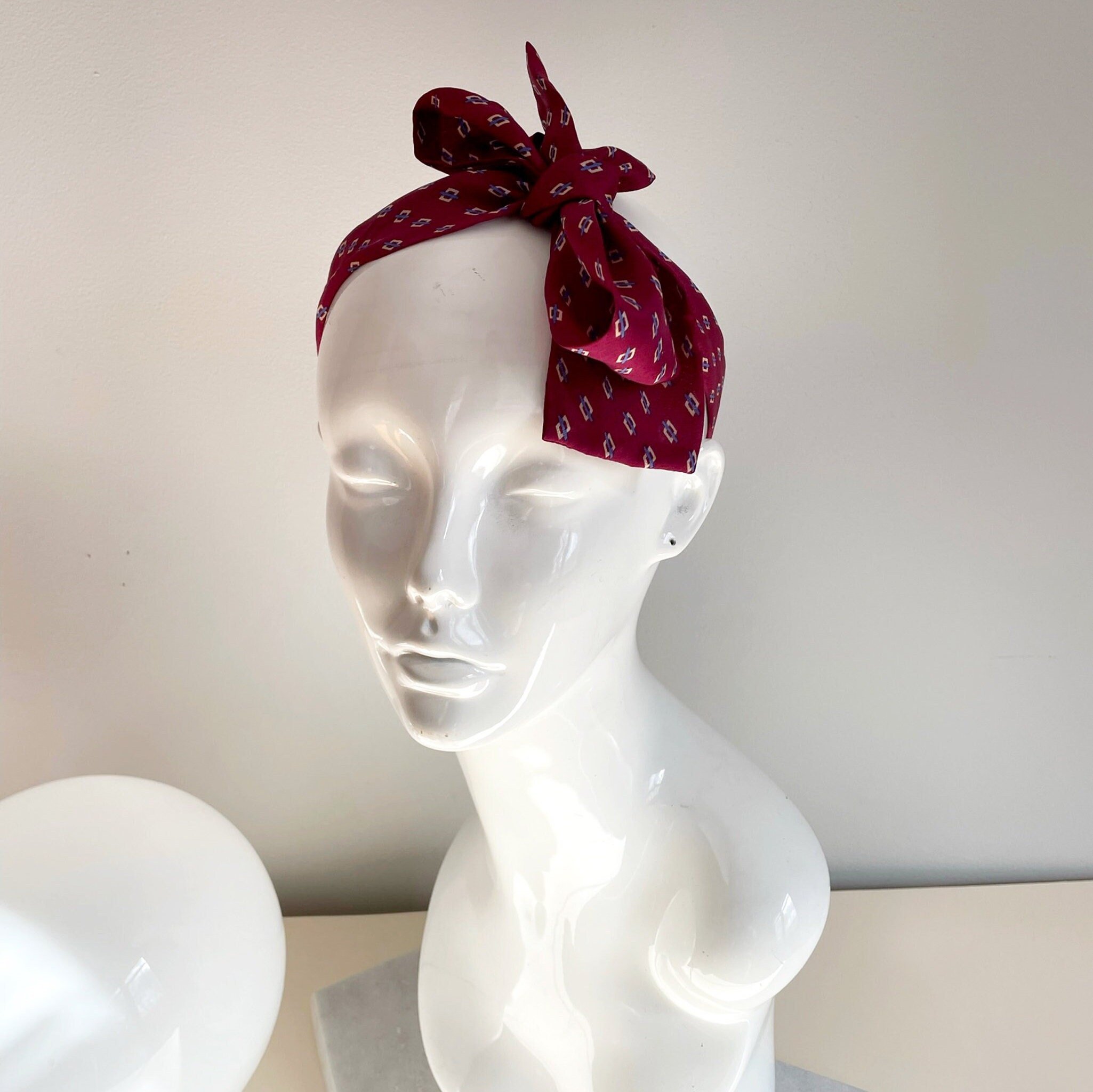 https://i.etsystatic.com/18371887/r/il/e6ffa1/4658926964/il_fullxfull.4658926964_qdnc.jpg