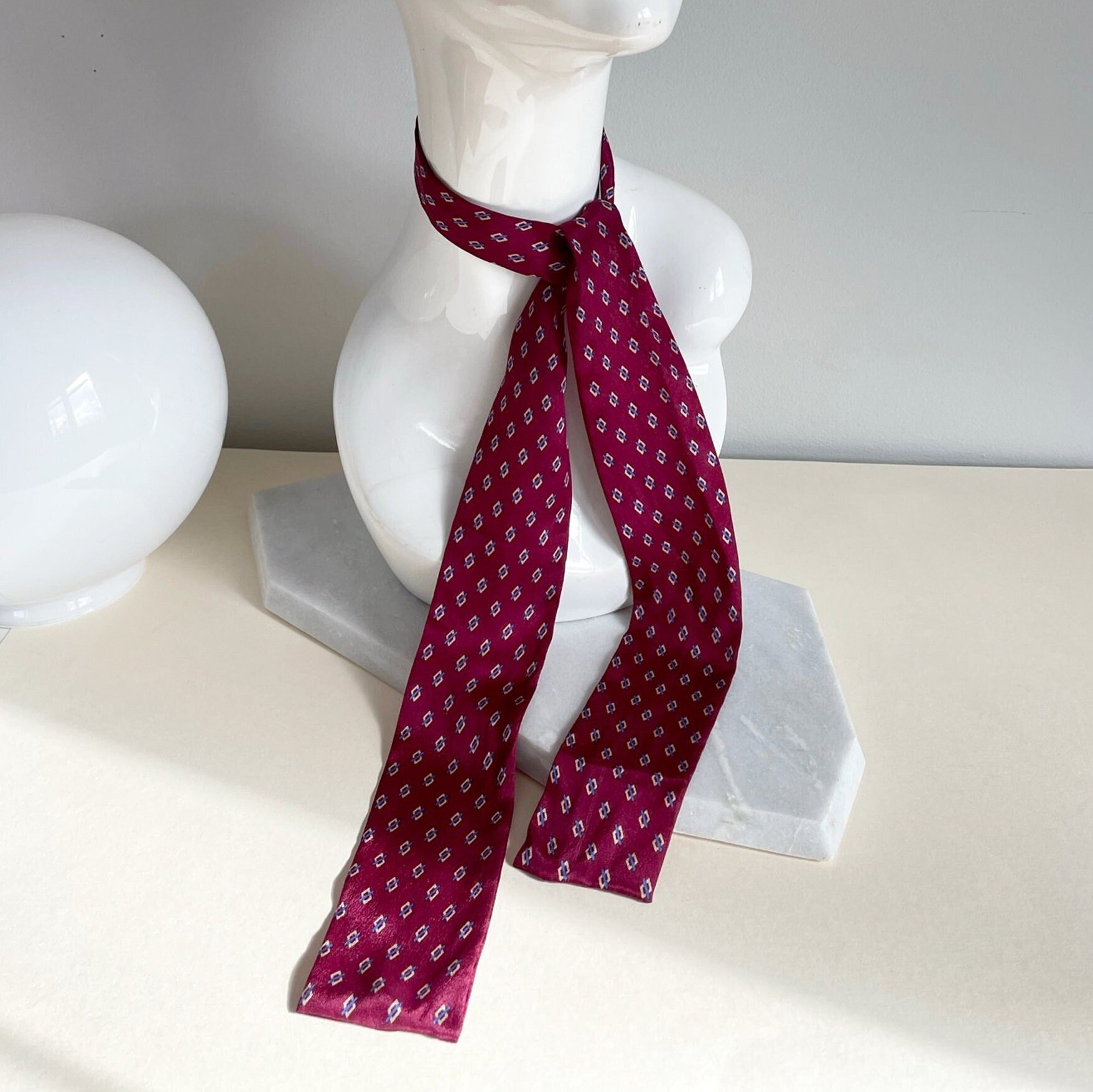https://i.etsystatic.com/18371887/r/il/74aeb6/4707167721/il_fullxfull.4707167721_nwii.jpg